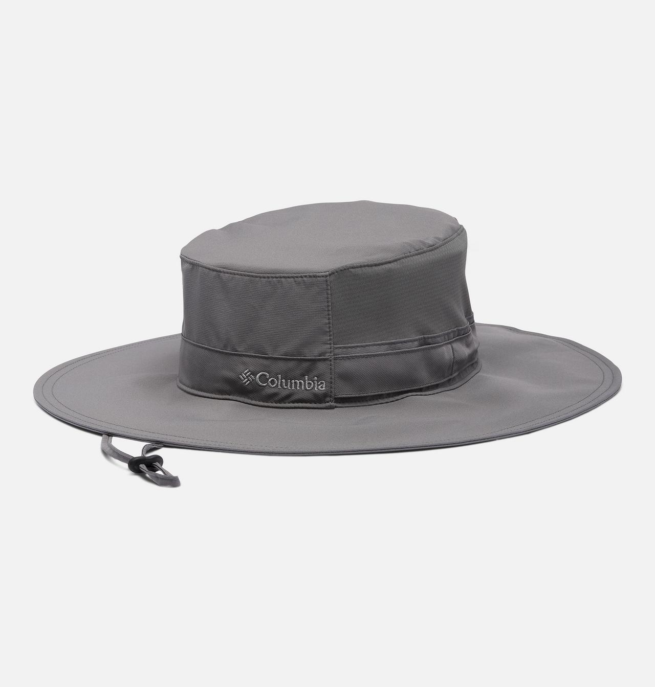 Coolhead™ III Zero Booney Hat 1