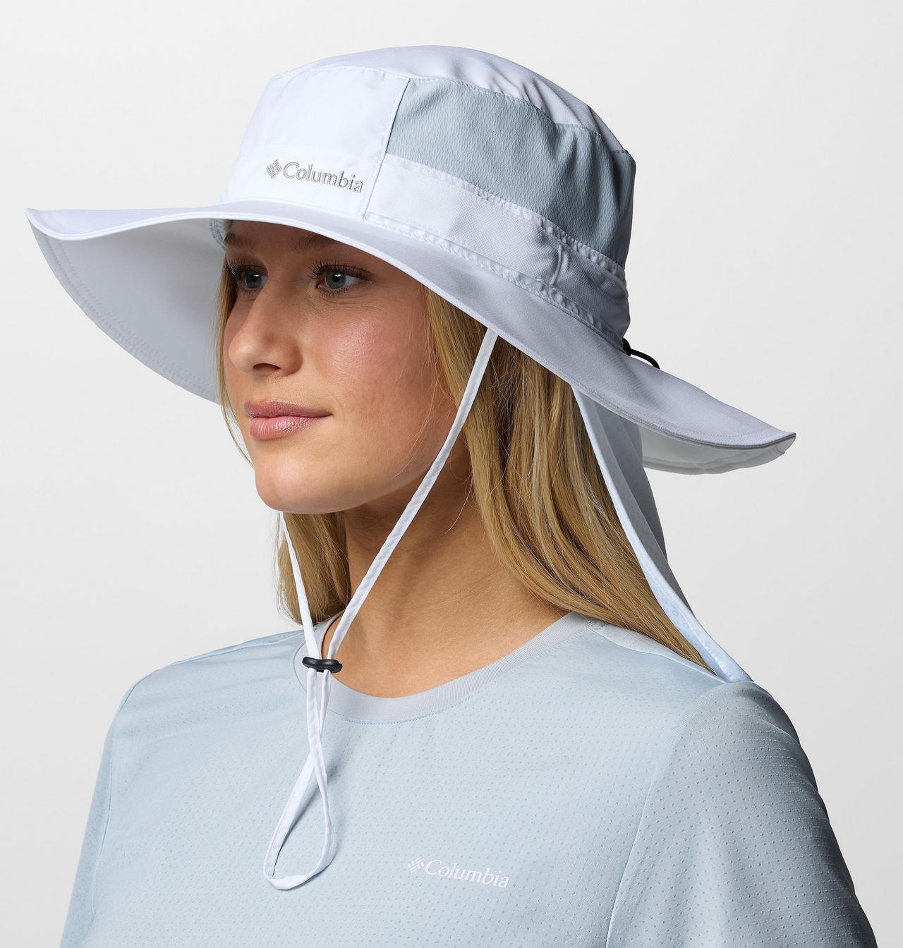 Coolhead™ III Zero Booney Hat 5