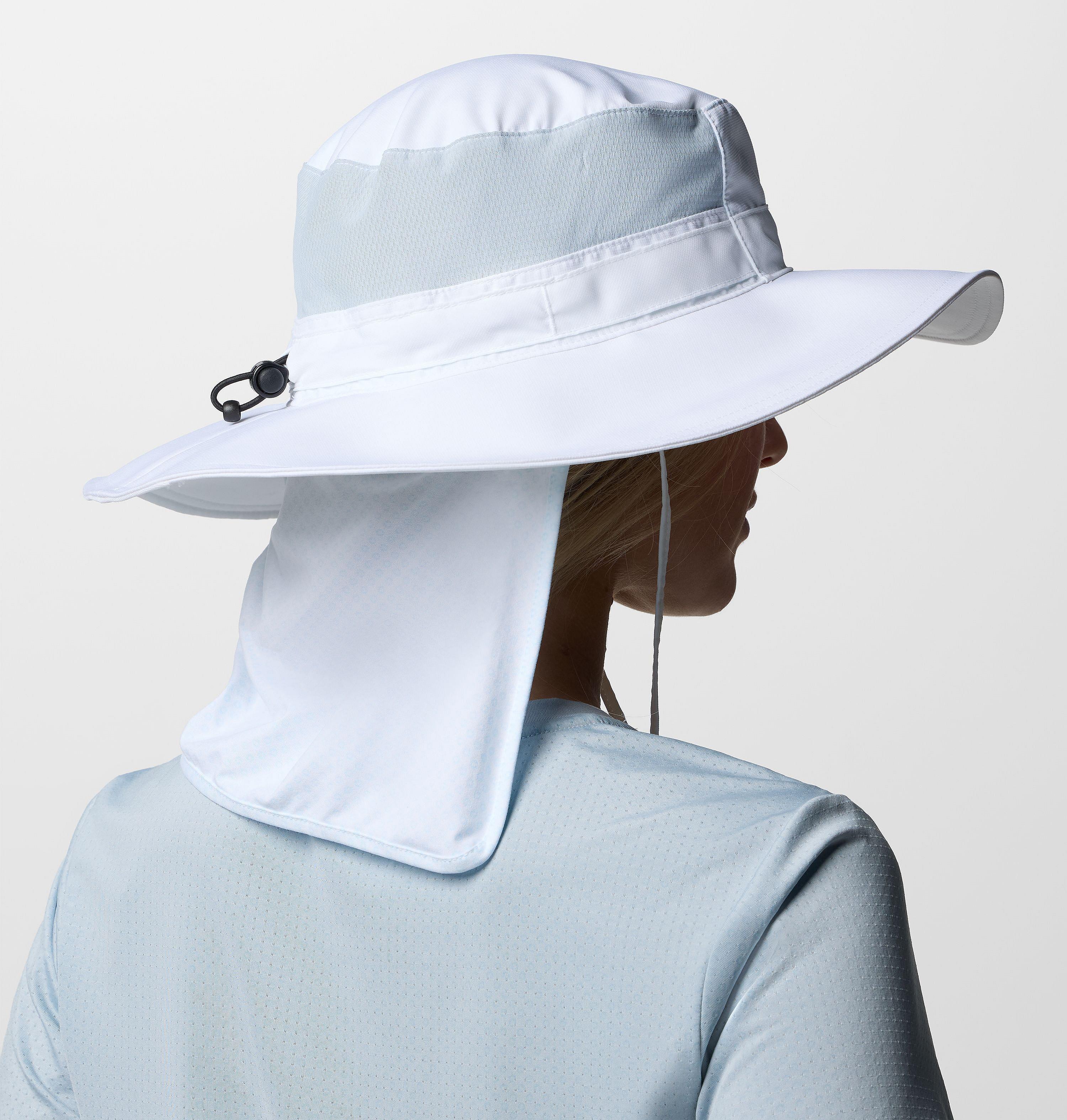 Coolhead III Zero Booney Hat 6
