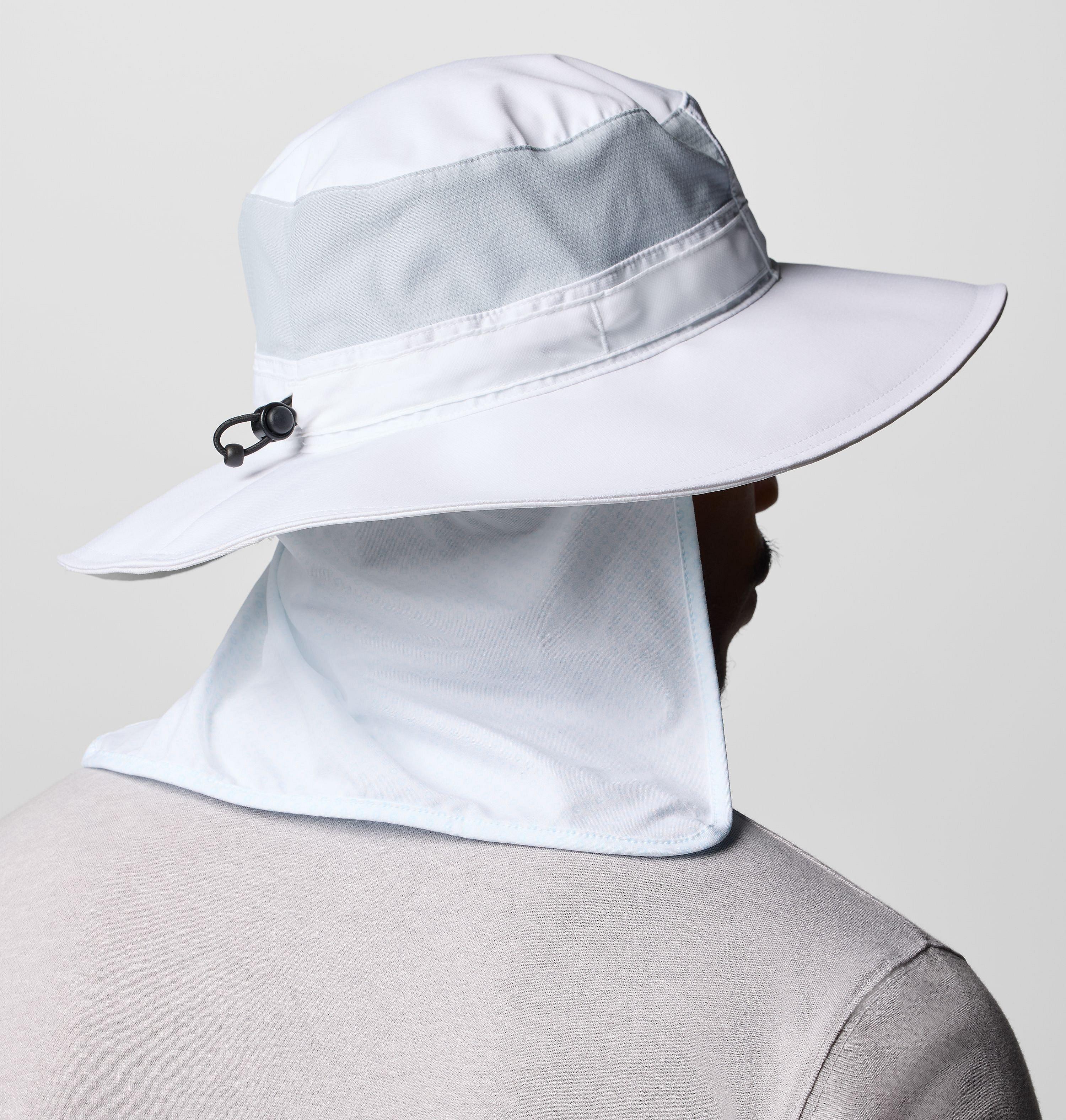Coolhead III Zero Booney Hat 4
