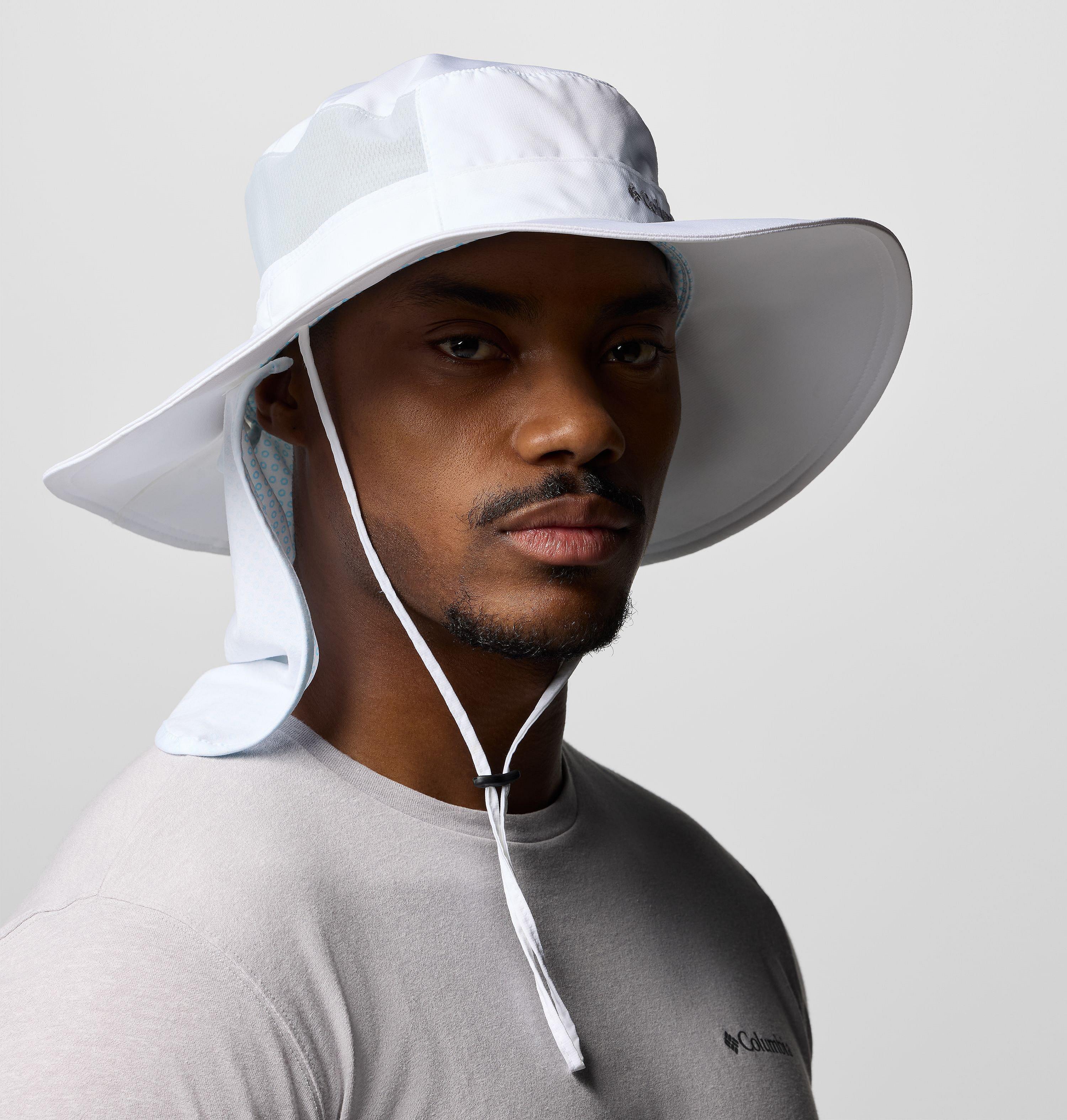 Coolhead III Zero Booney Hat 3