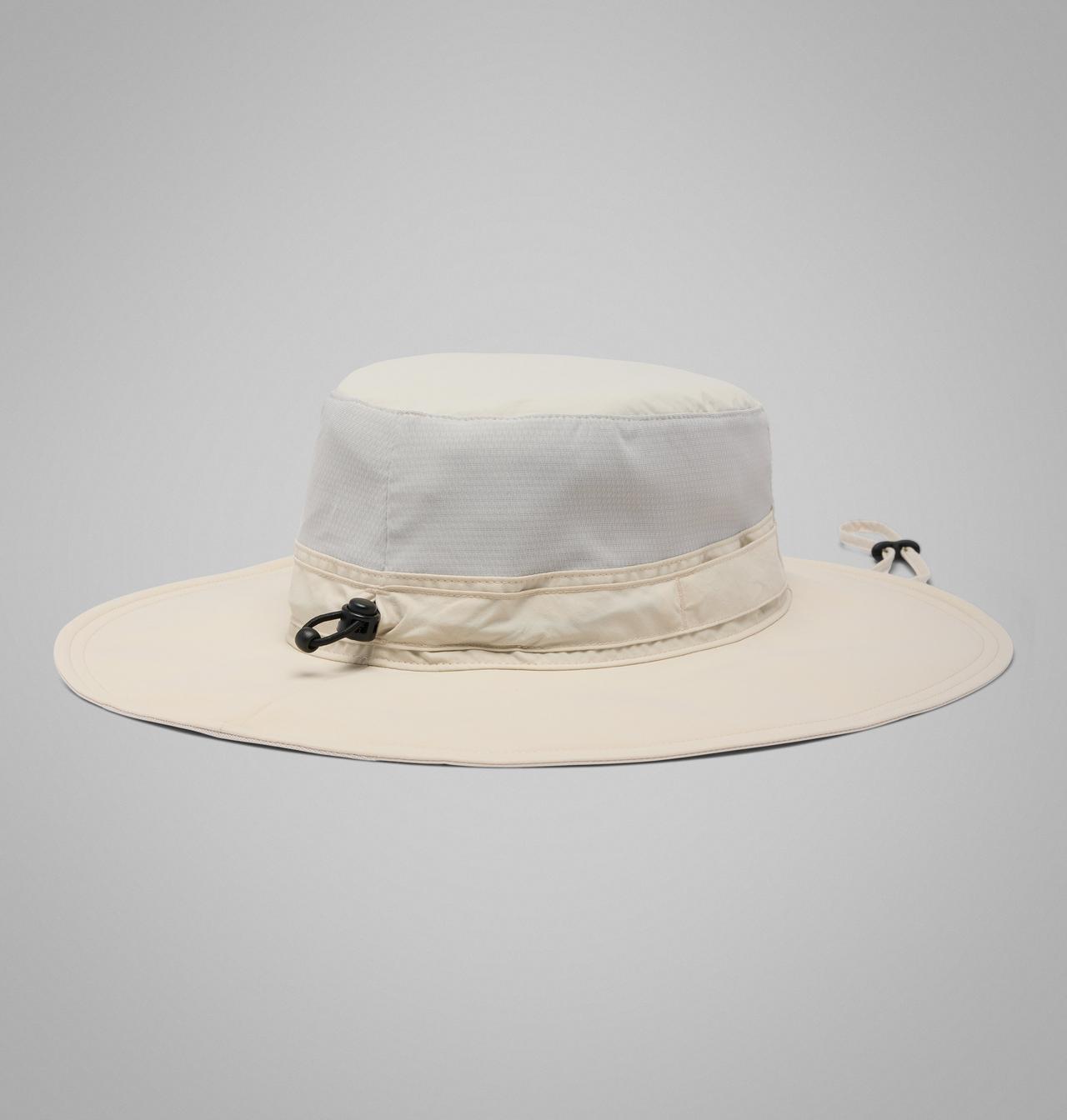 Chapeau de brousse Coolhead™ III Zero 2