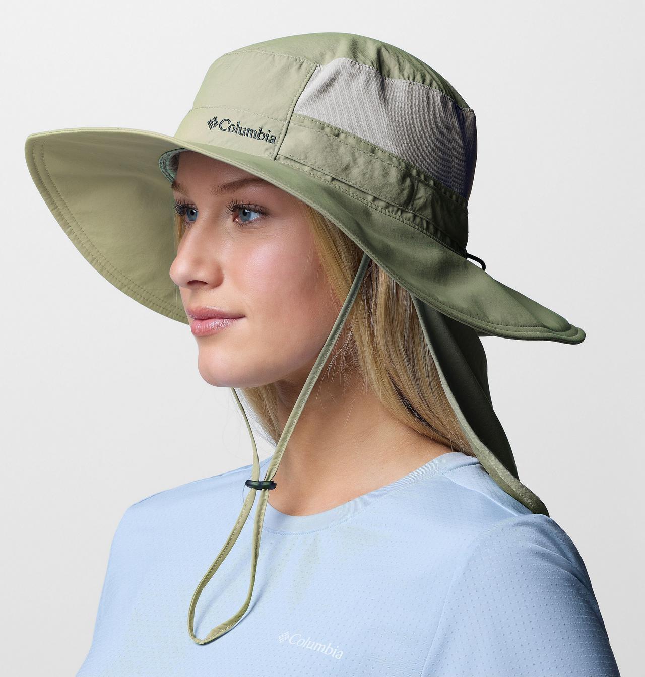 Coolhead™ III Zero Booney Hat 5