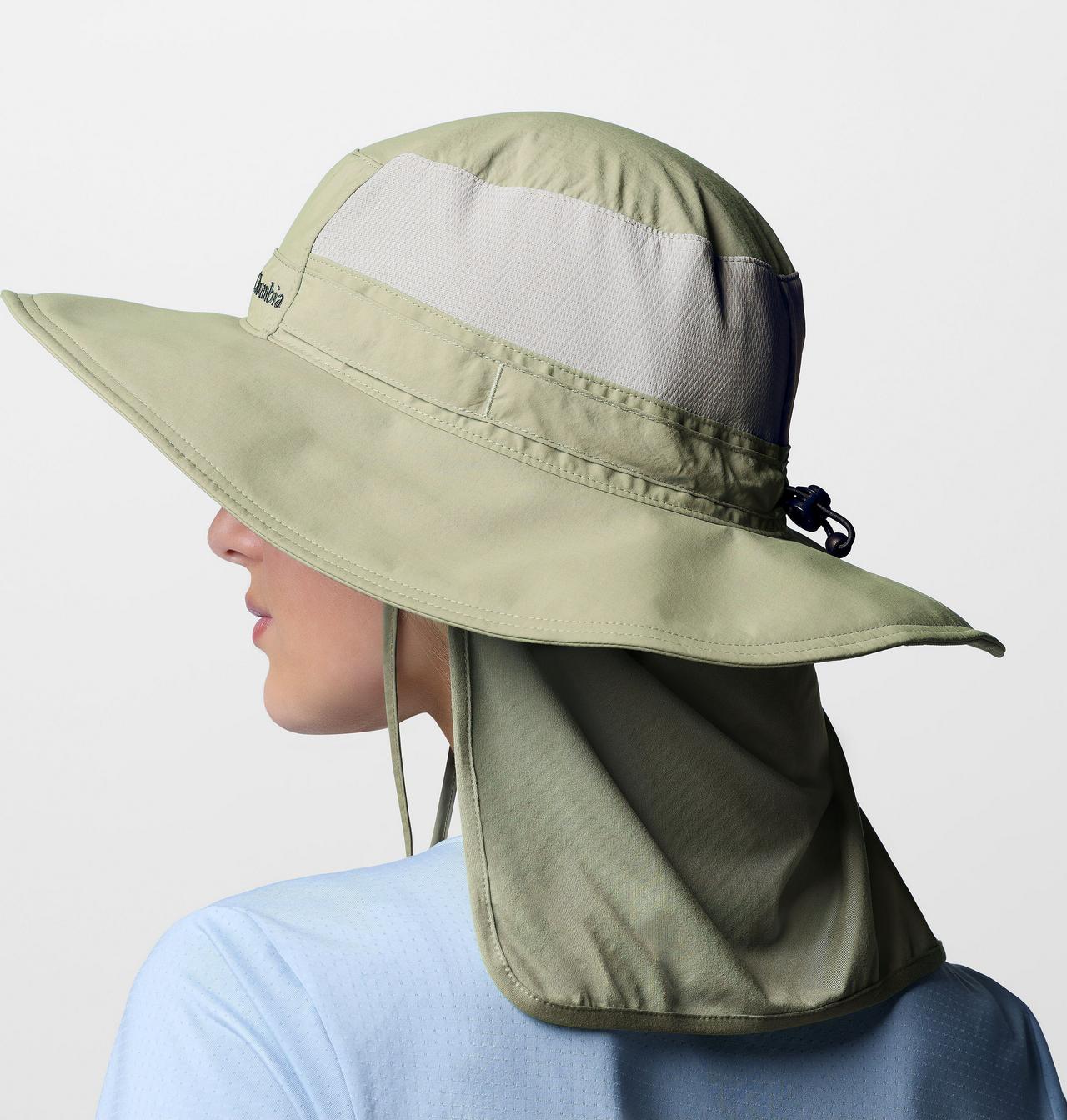 Coolhead™ III Zero Booney Hat 6
