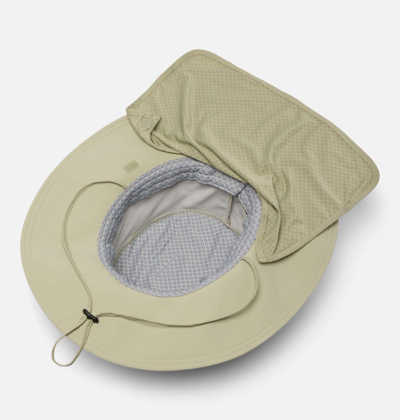 Coolhead™ III Zero Booney Hat 7