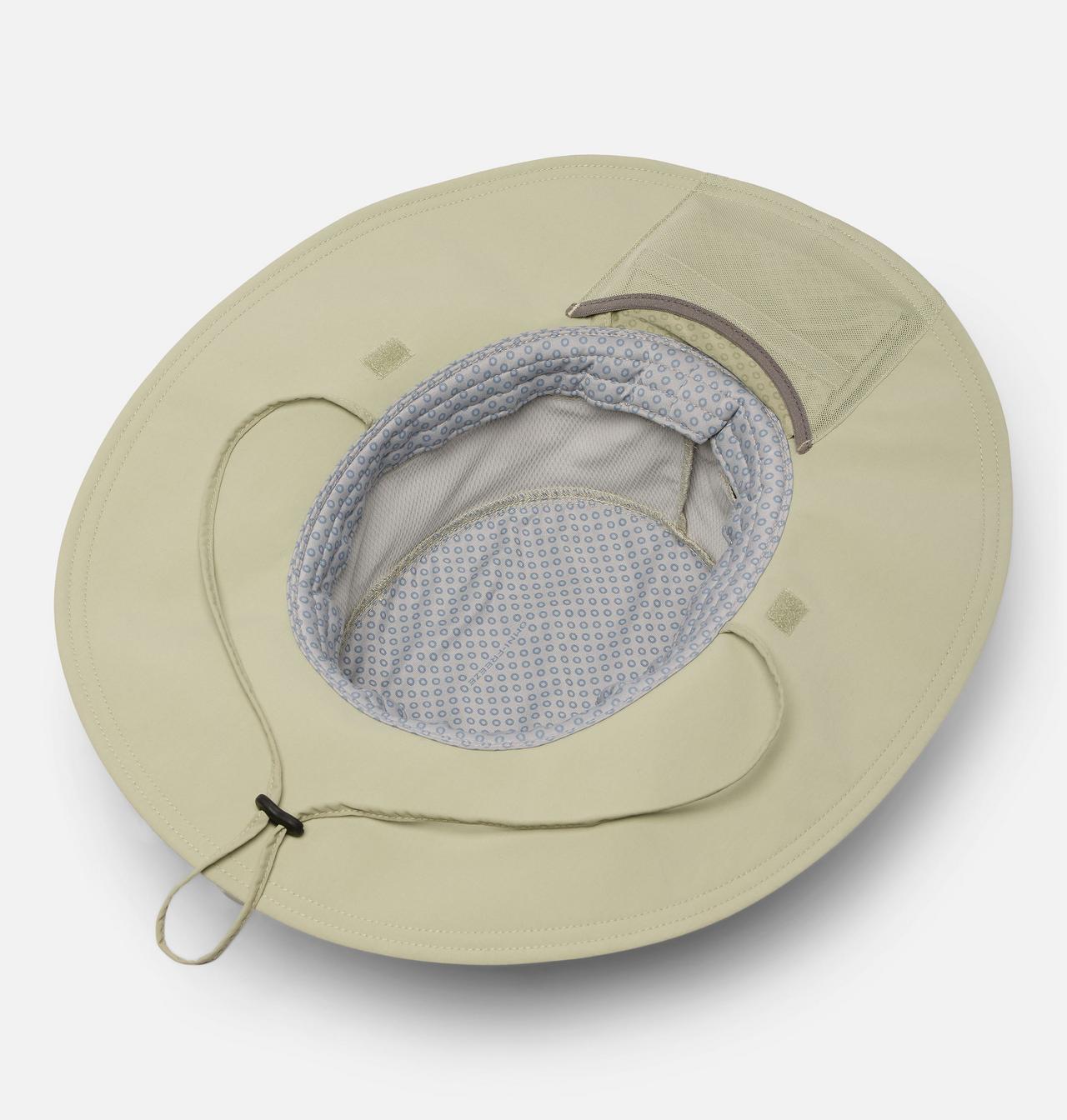 Coolhead™ III Zero Booney Hat 8