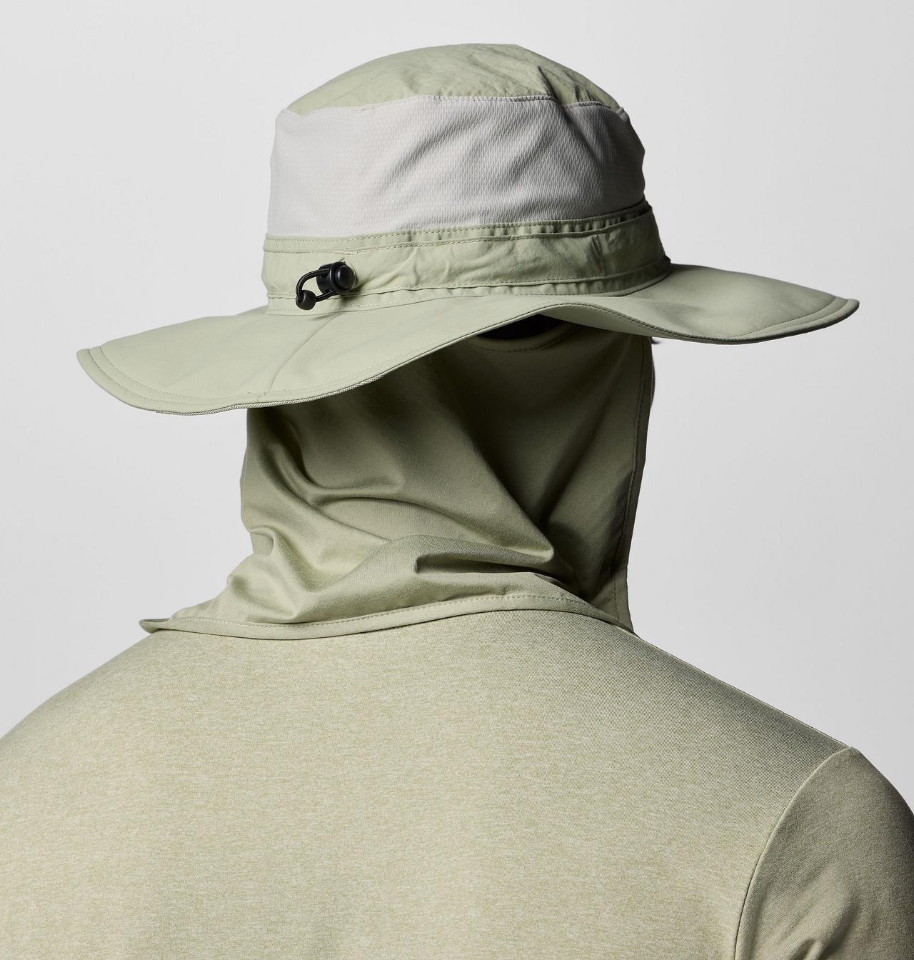 Coolhead™ III Zero Booney Hat 4