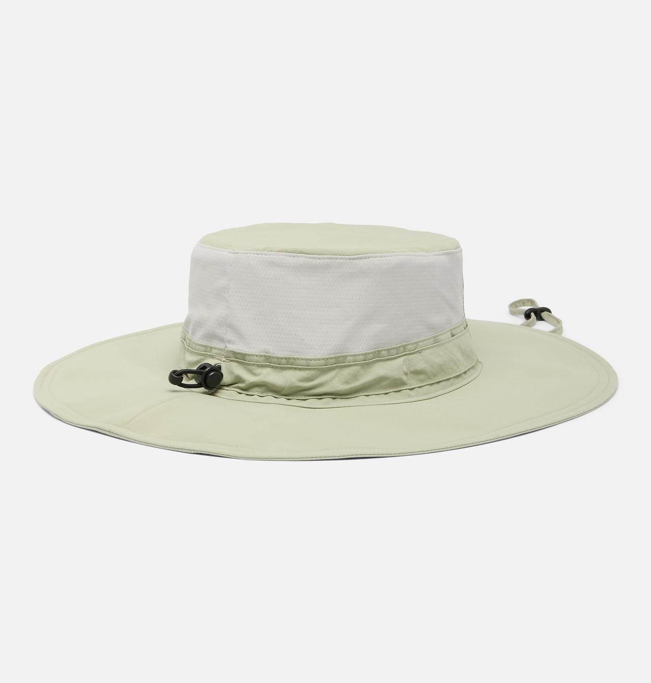Coolhead™ III Zero Booney Hat 2