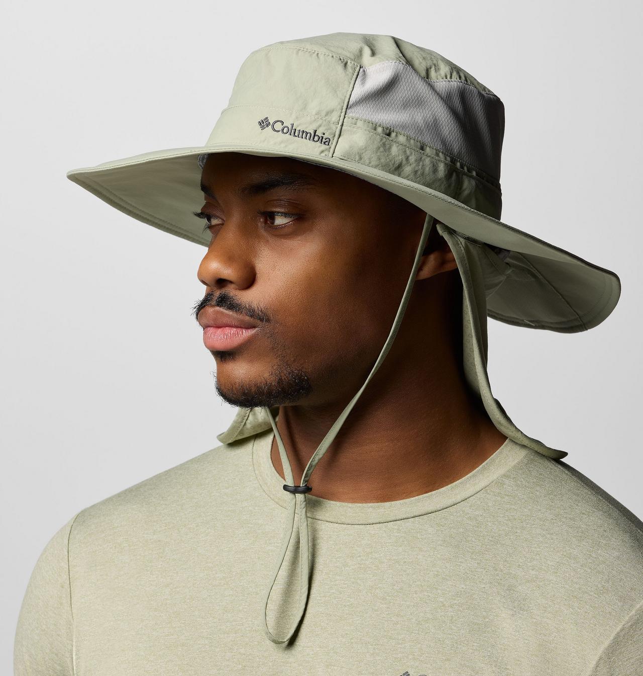 Coolhead™ III Zero Booney Hat 3