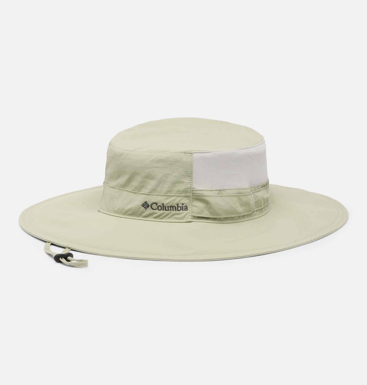 Coolhead™ III Zero Booney Hat 1