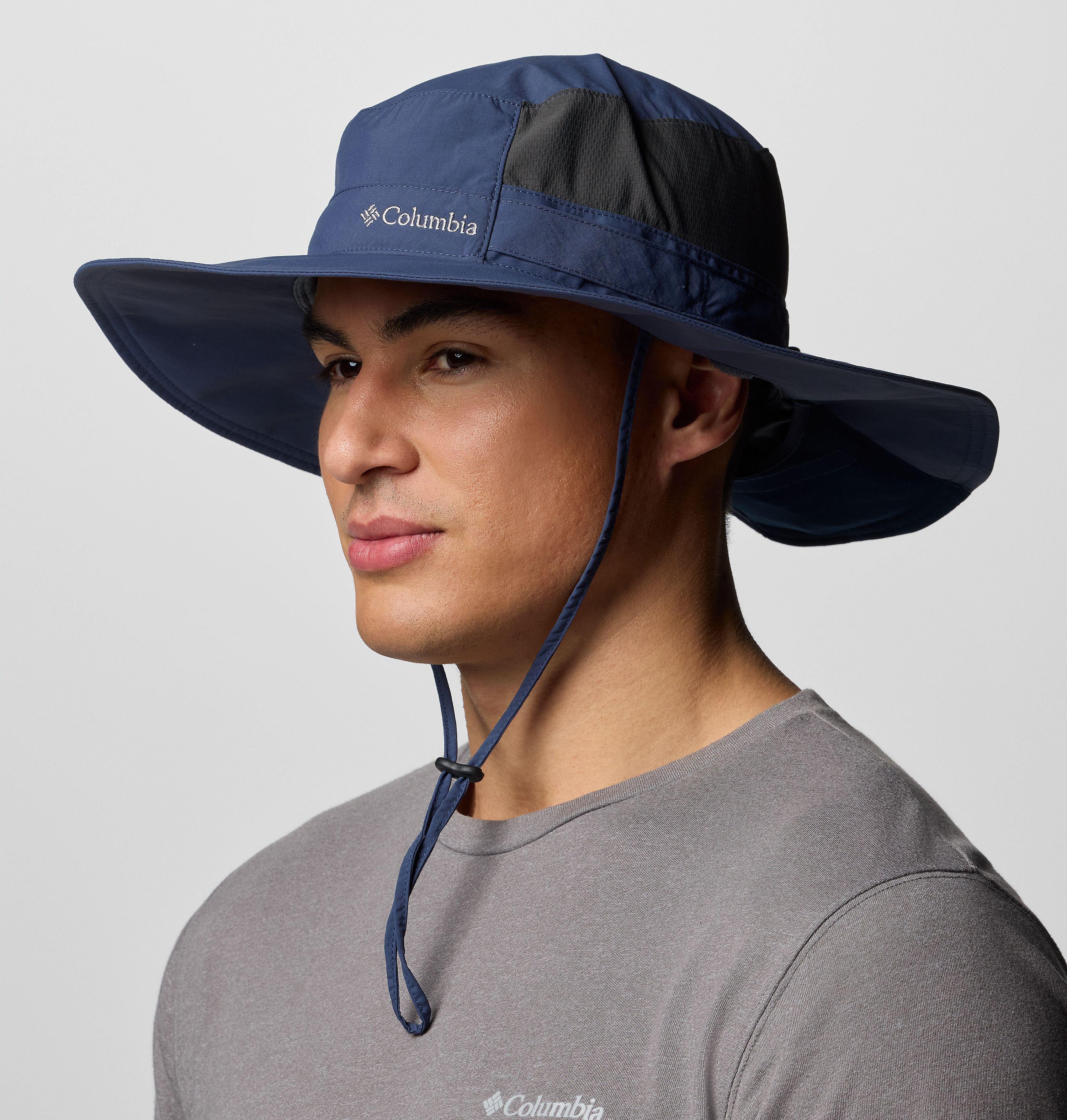 Coolhead III Zero Booney Hat 5