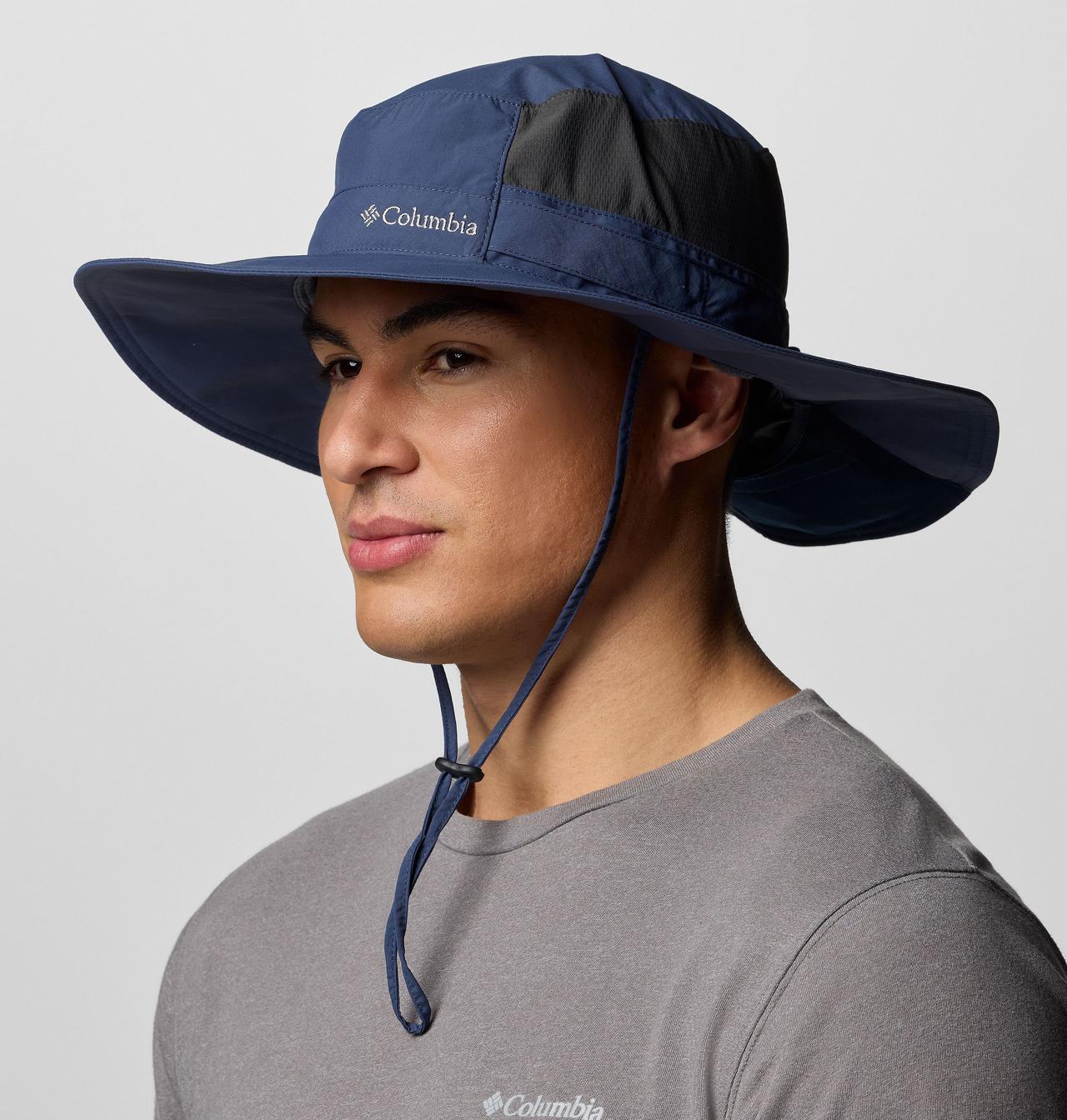 Coolhead™ III Zero Booney Hat 5