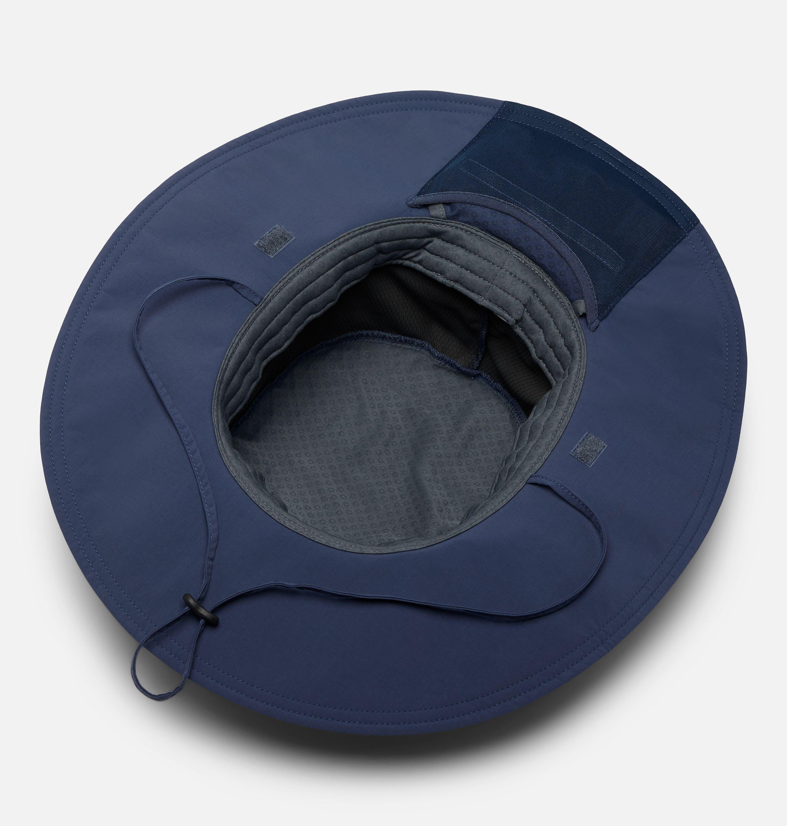 Coolhead III Zero Booney Hat 6