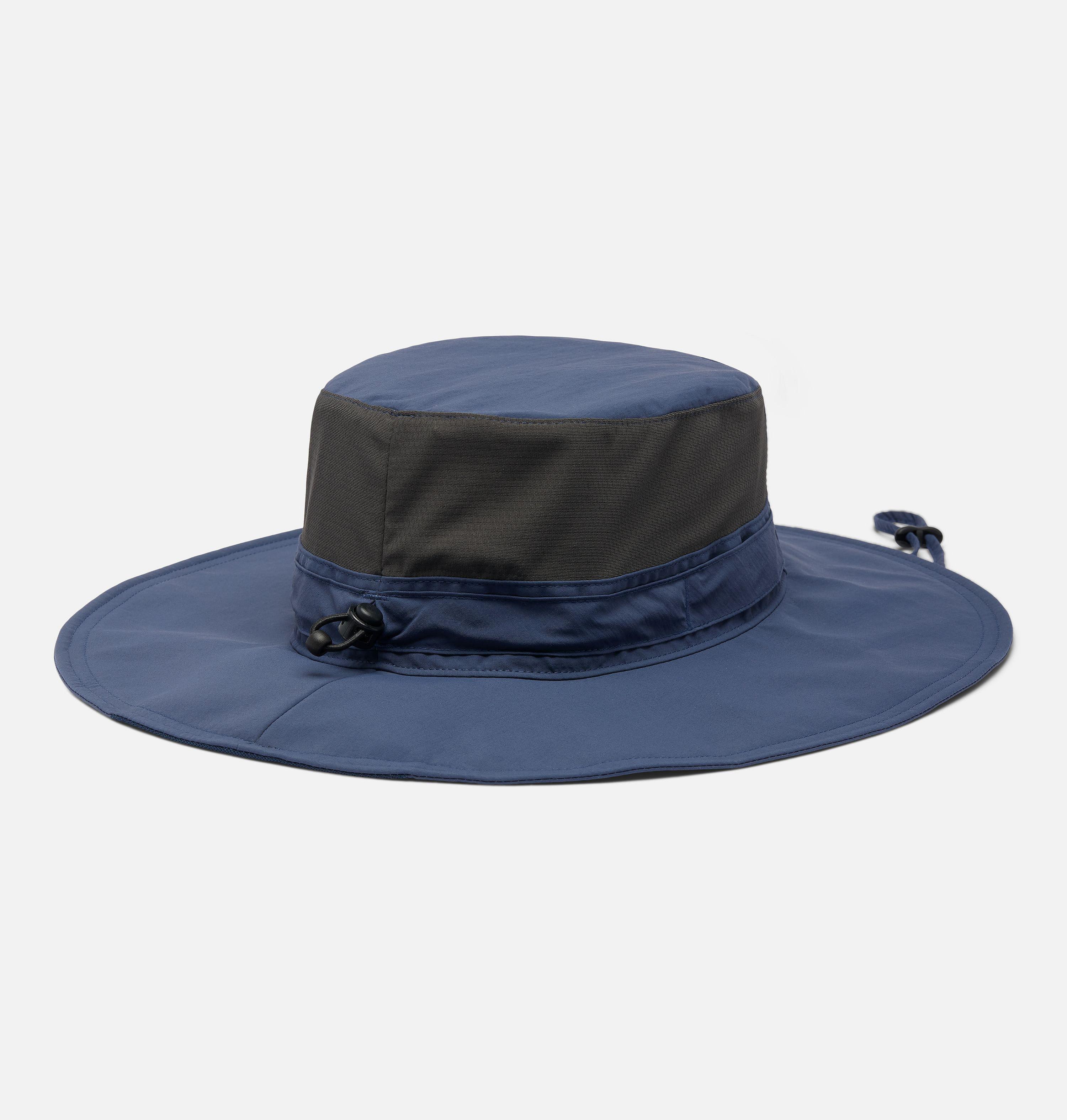 Coolhead III Zero Booney Hat 2