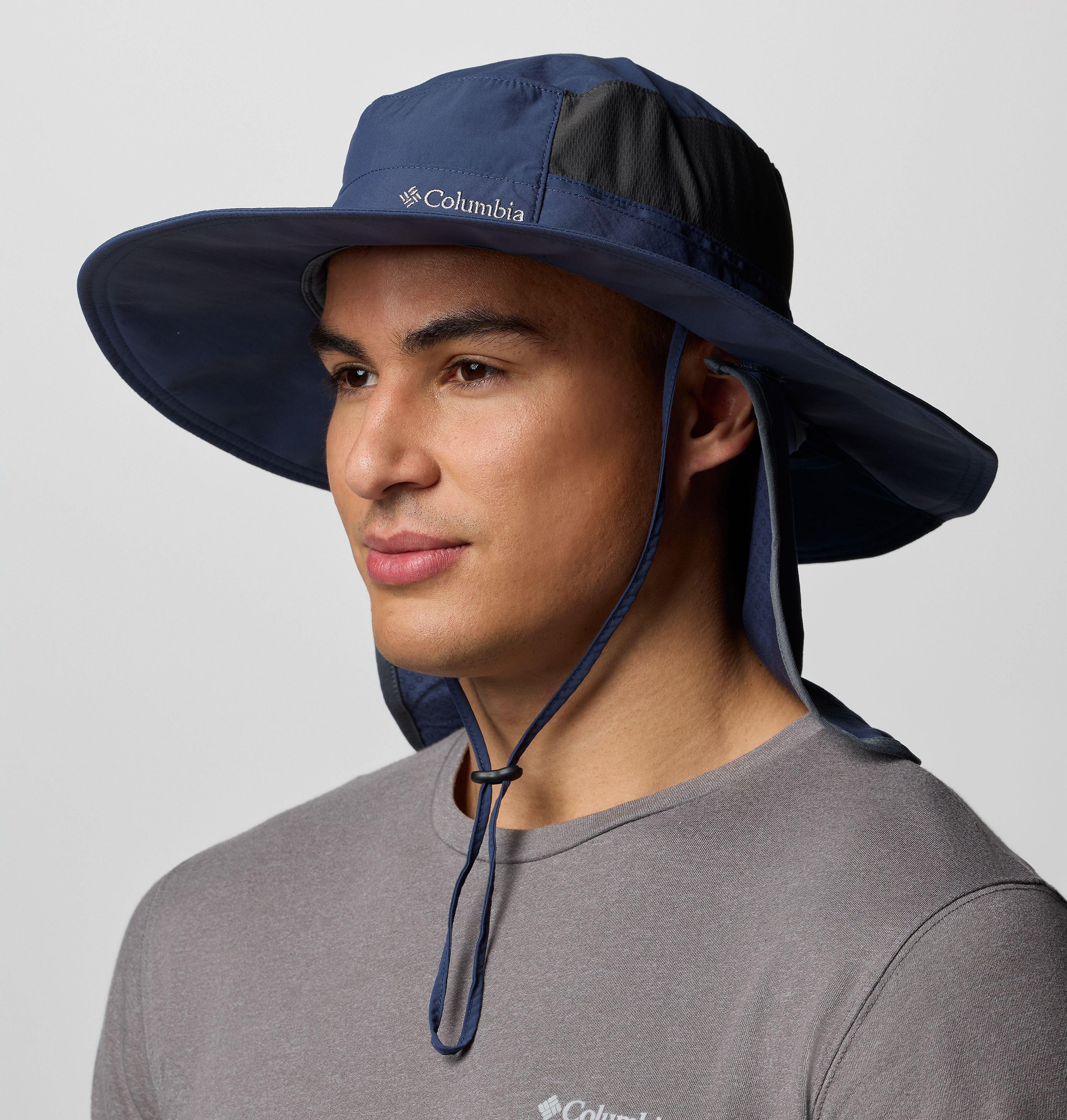Coolhead III Zero Booney Hat 3
