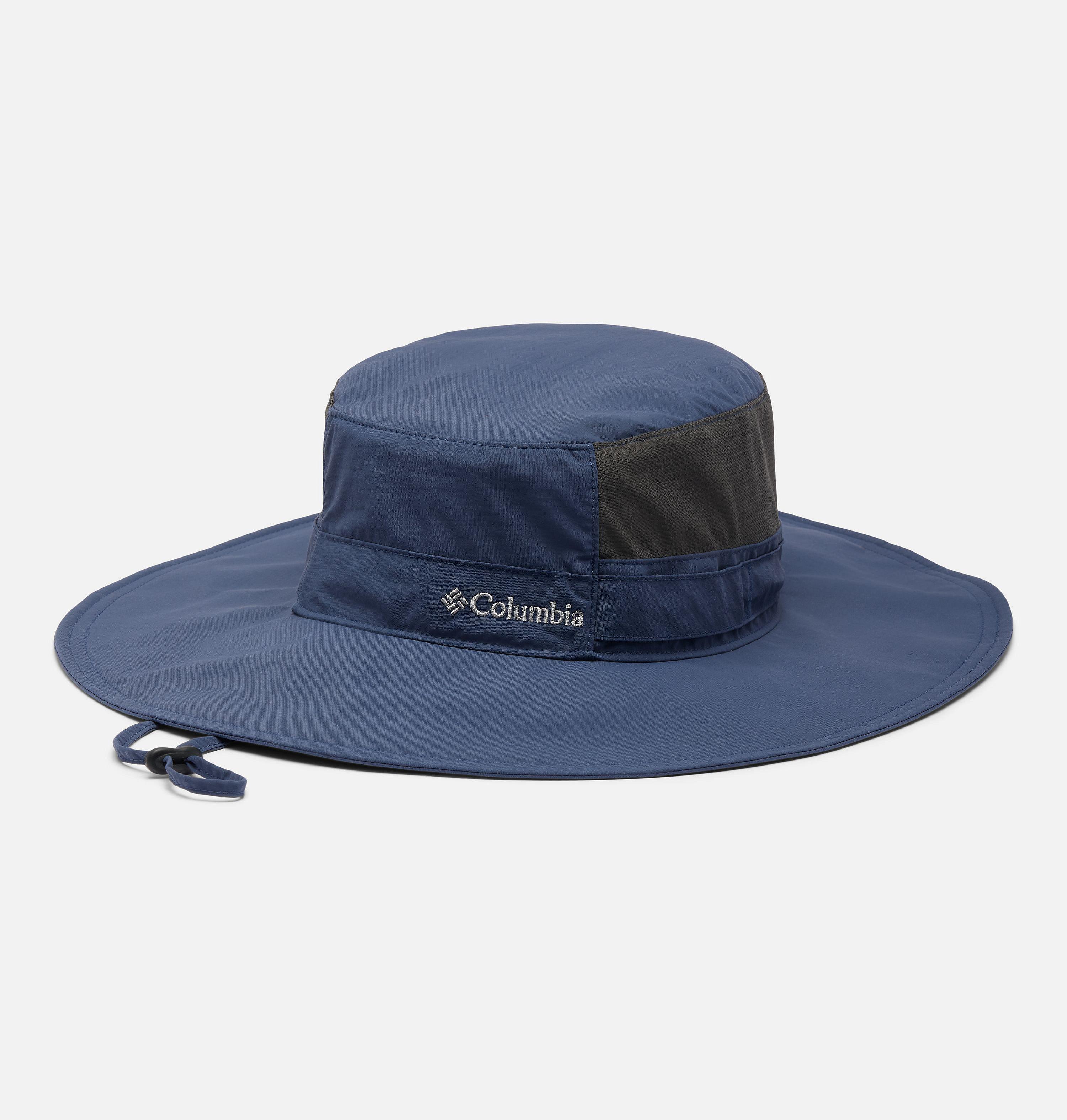 Coolhead III Zero Booney Hat 1