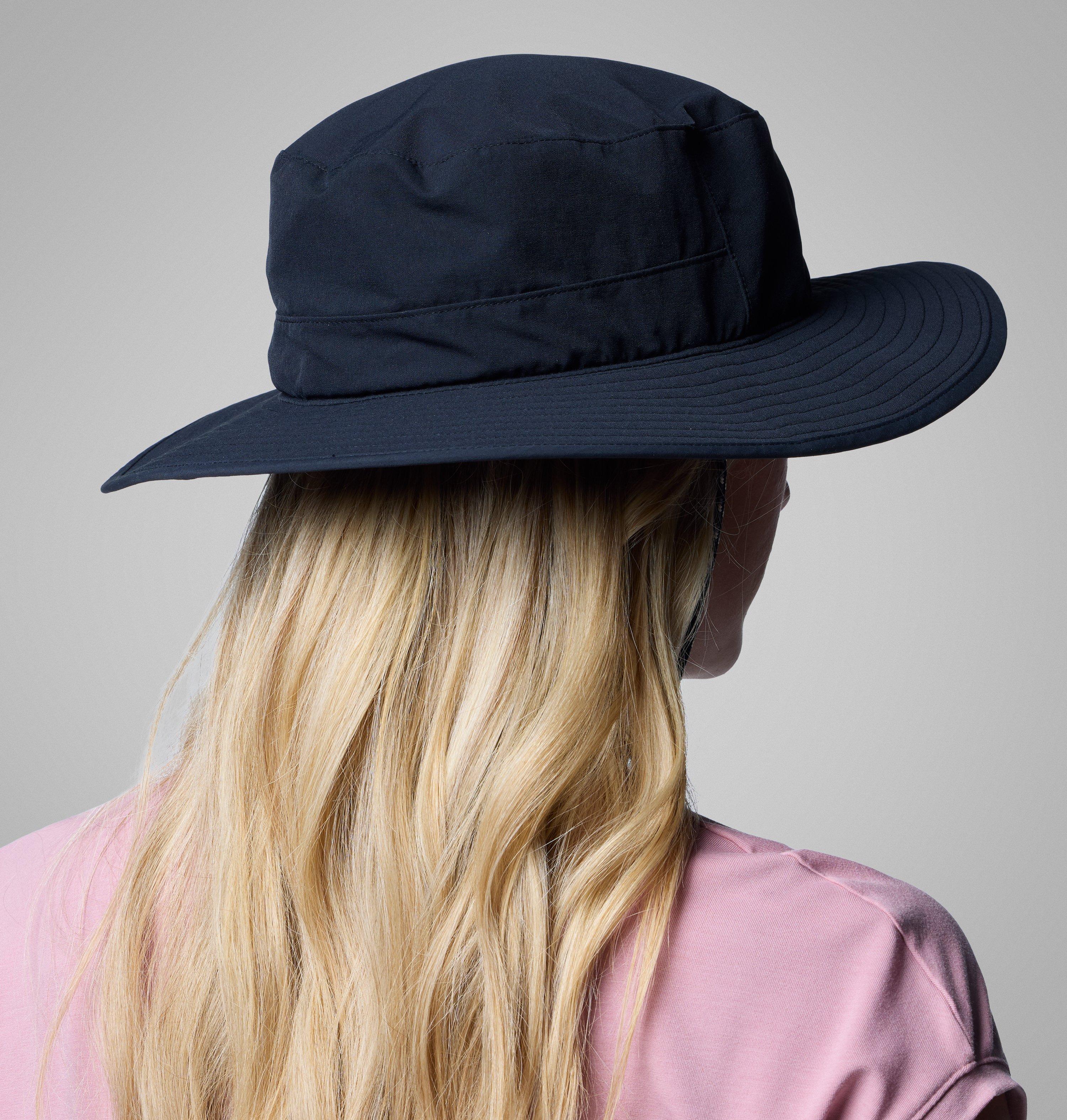 Columbia Broad Spectrum II Booney Hat 6