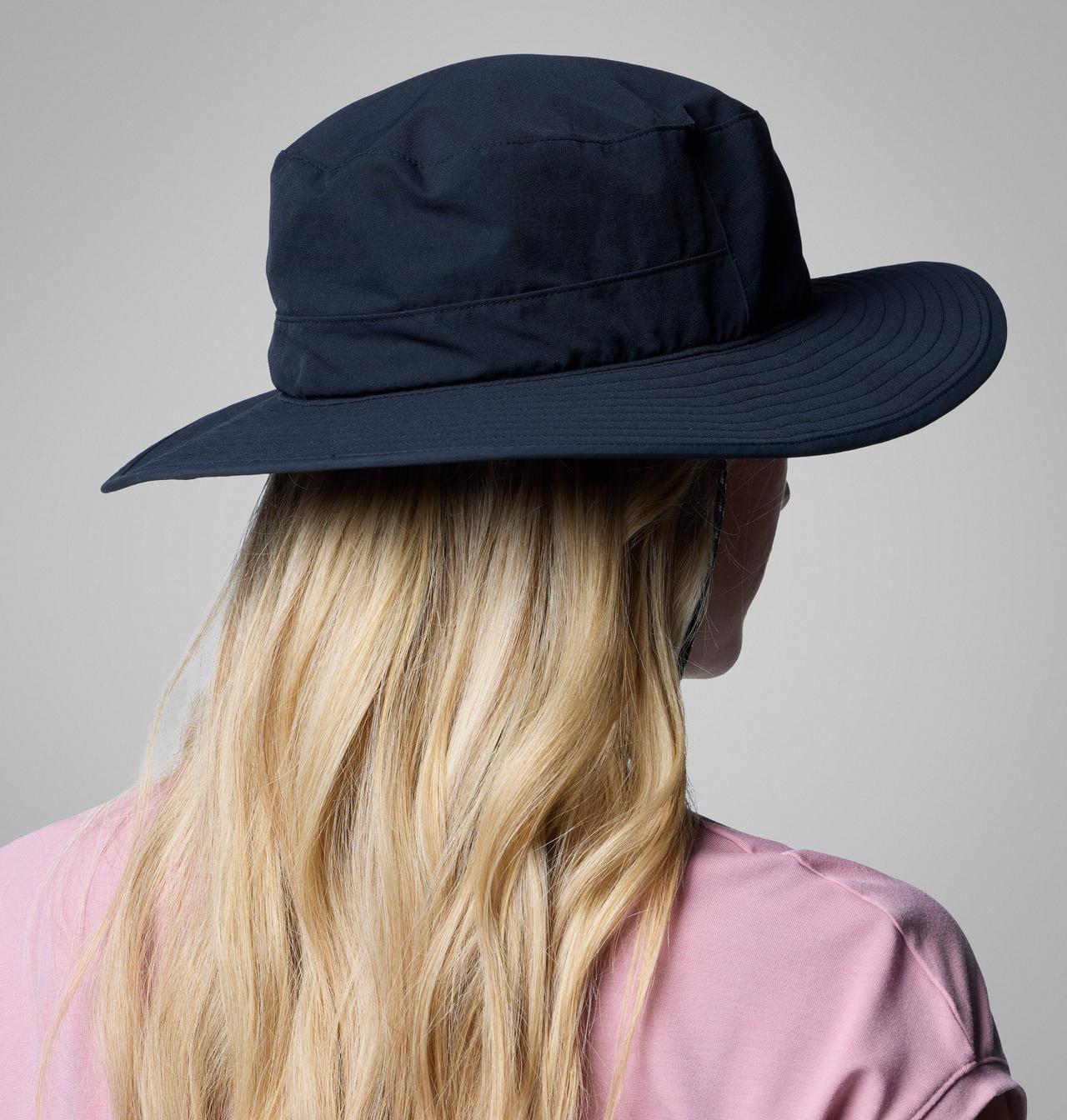 Columbia™ Broad Spectrum II Booney Hat 6