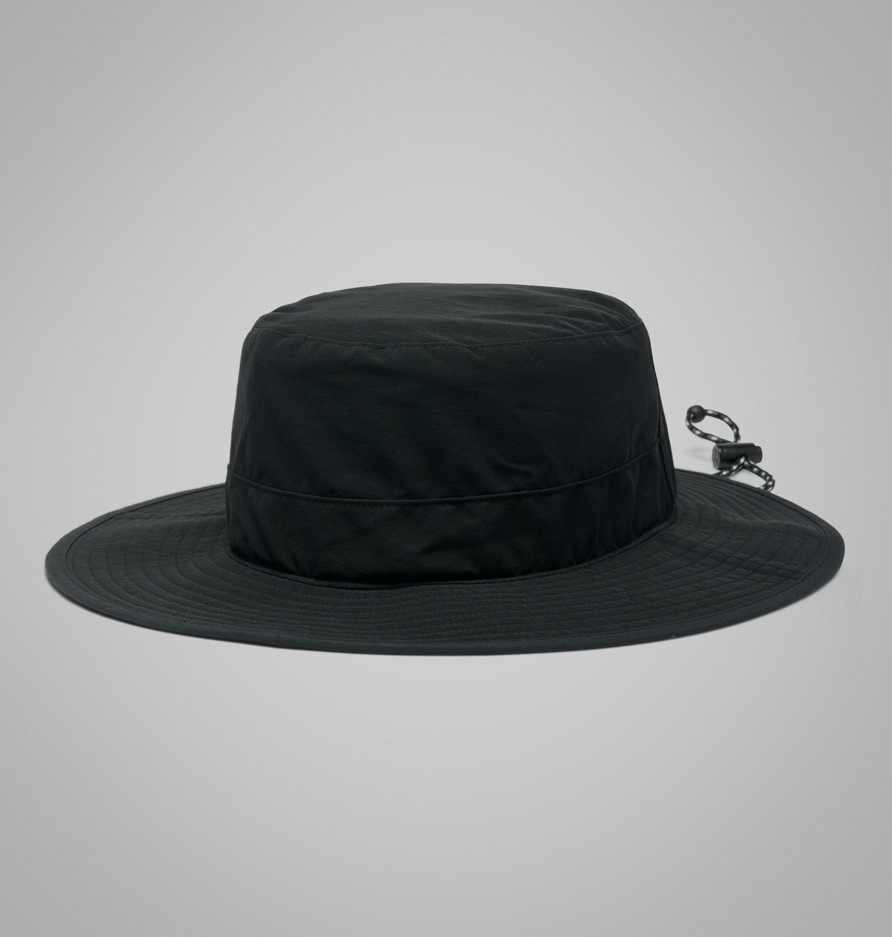 Columbia Broad Spectrum II Booney Hat 2
