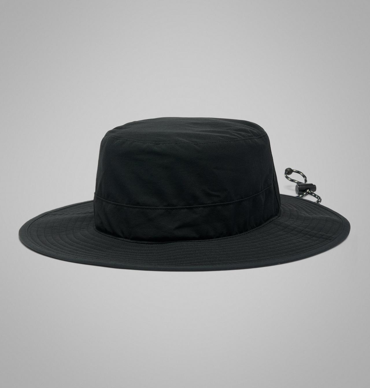 Columbia™ Broad Spectrum II Booney Hat 2