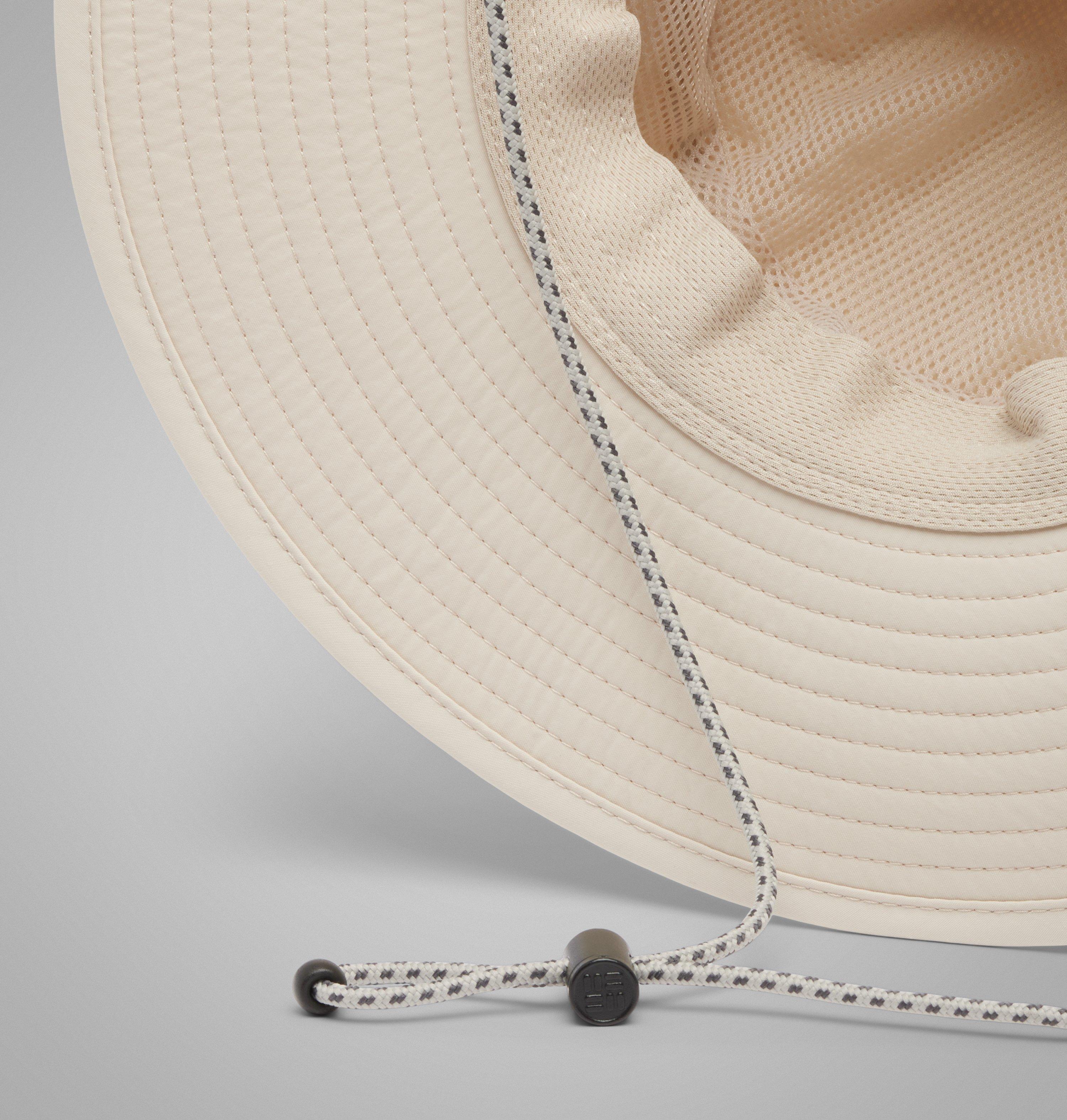 Columbia Broad Spectrum II Booney Hat 8