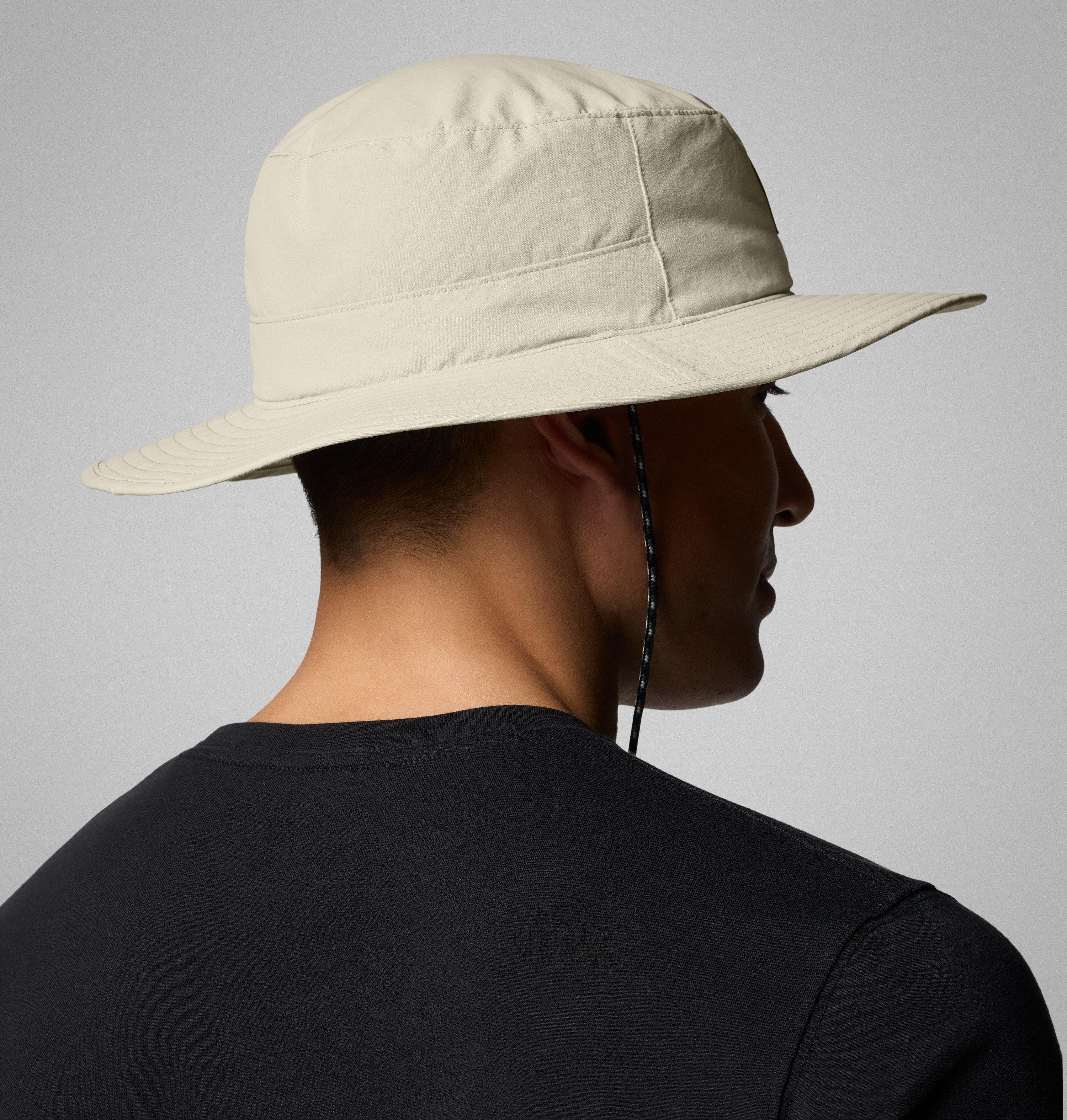 Columbia Broad Spectrum II Booney Hat 5