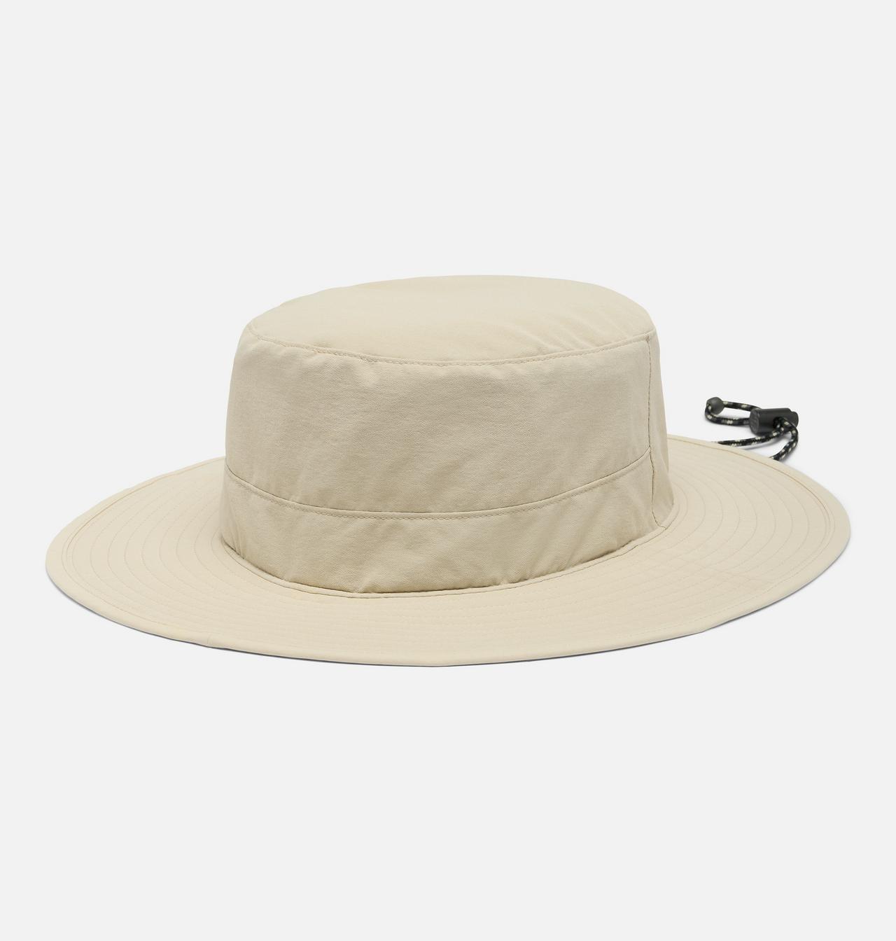 Columbia™ Broad Spectrum II Booney Hat 2