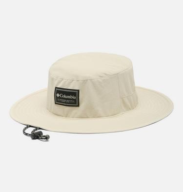 Columbia Broad Spectrum II Booney Hat, Color: Dark Stone, image 1