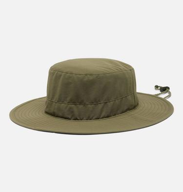 Columbia Broad Spectrum II Booney Hat, Color: Stone Green, image 4
