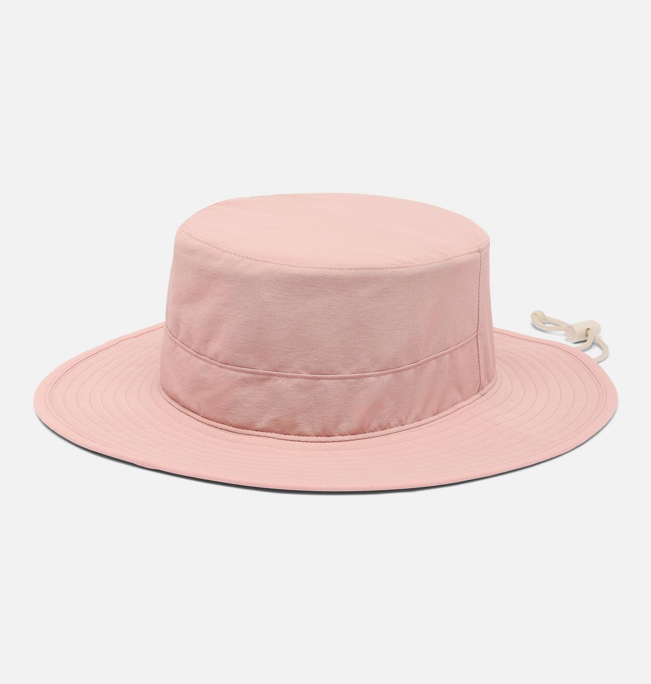 Columbia™ Broad Spectrum II Booney Hat 2