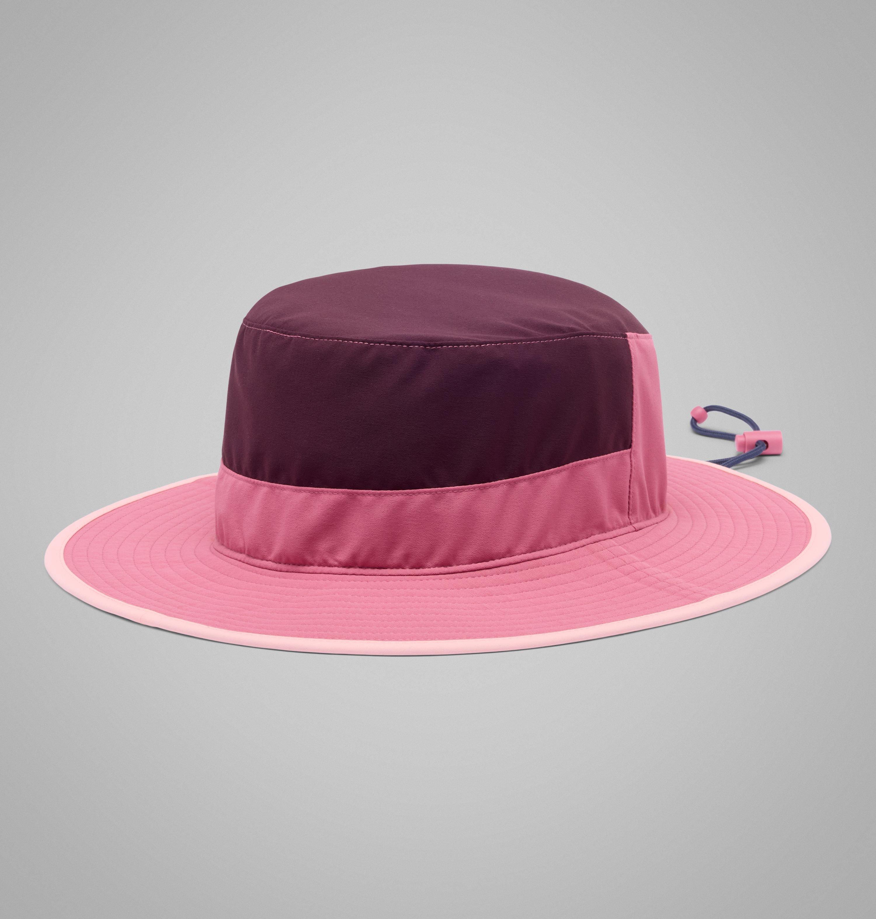 Columbia Broad Spectrum II Booney Hat 2