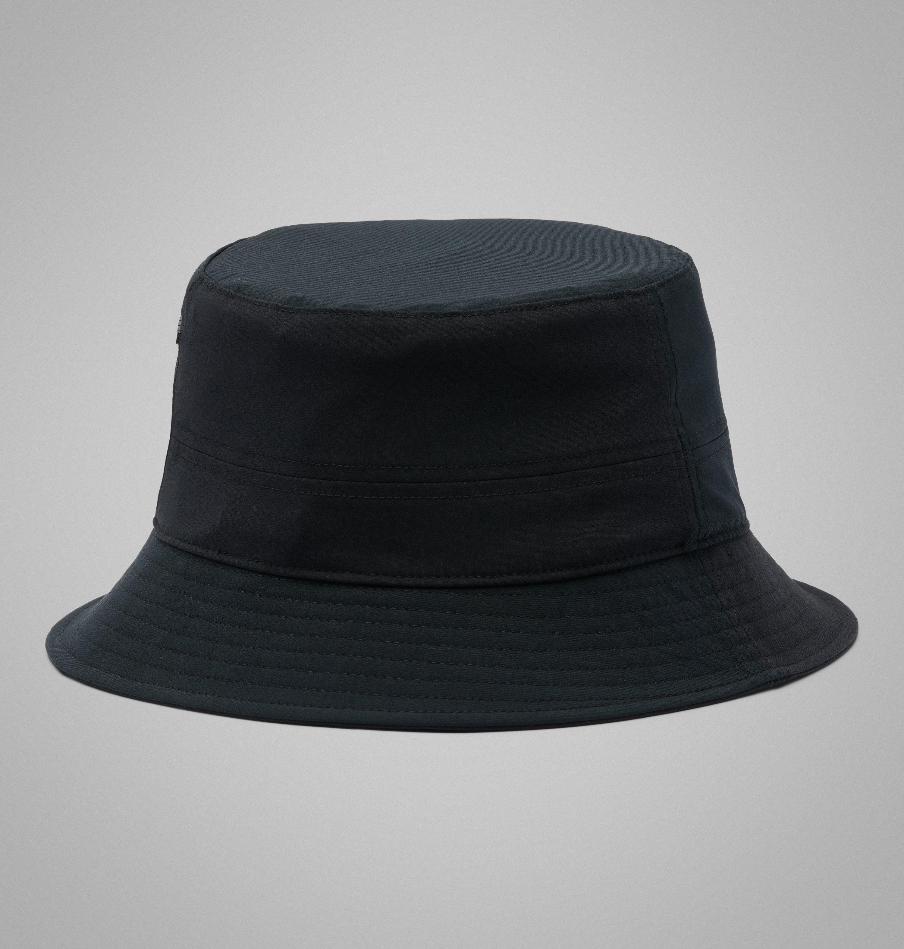 Columbia Trek™ II Bucket Hat | 010 | L/XL 2