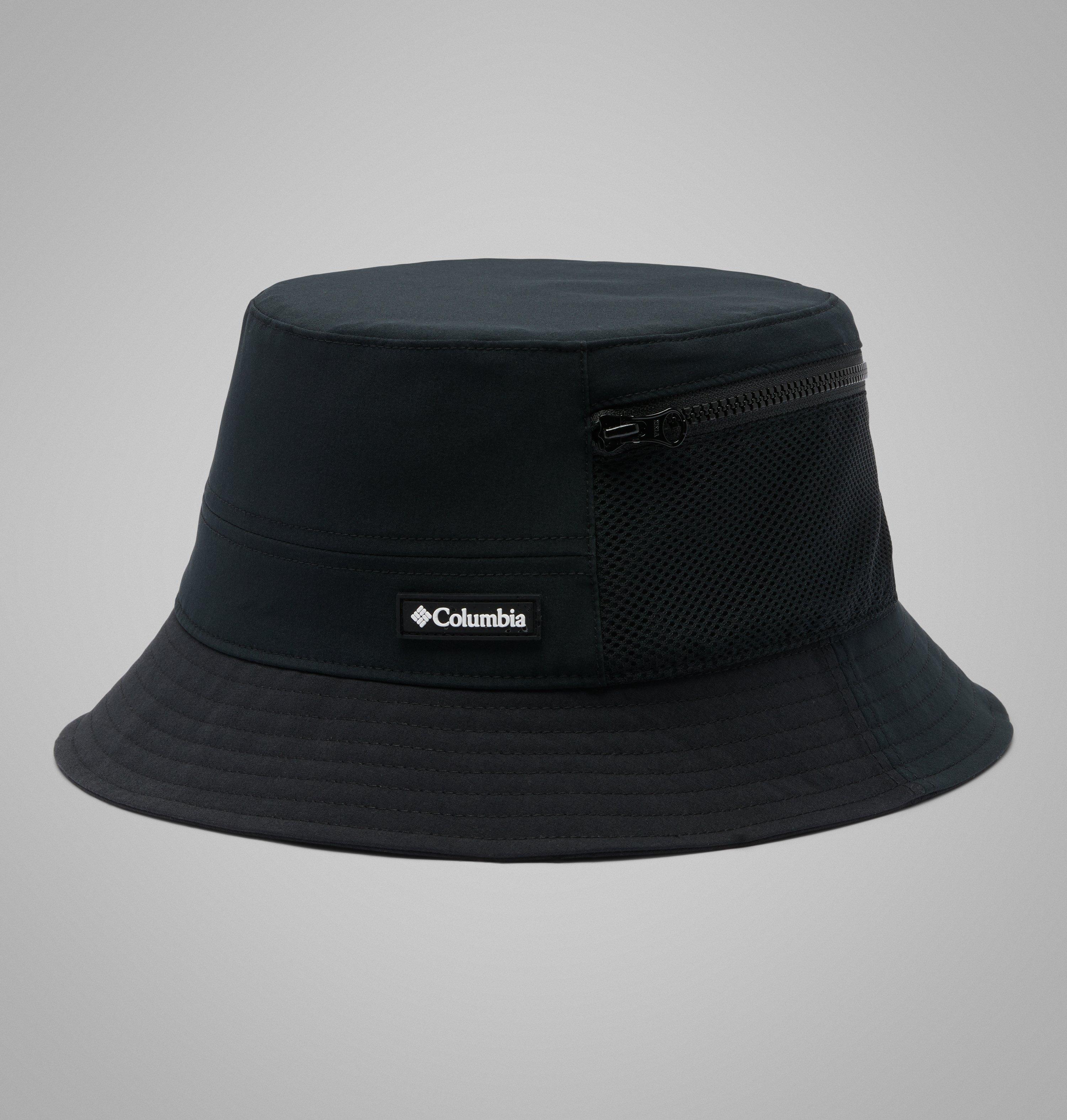 Columbia Trek™ II Bucket Hat | 010 | L/XL 1