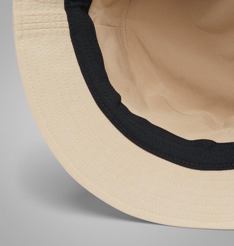 Unisex Trek II Bucket Hat, Color: Ancient Fossil, image 5