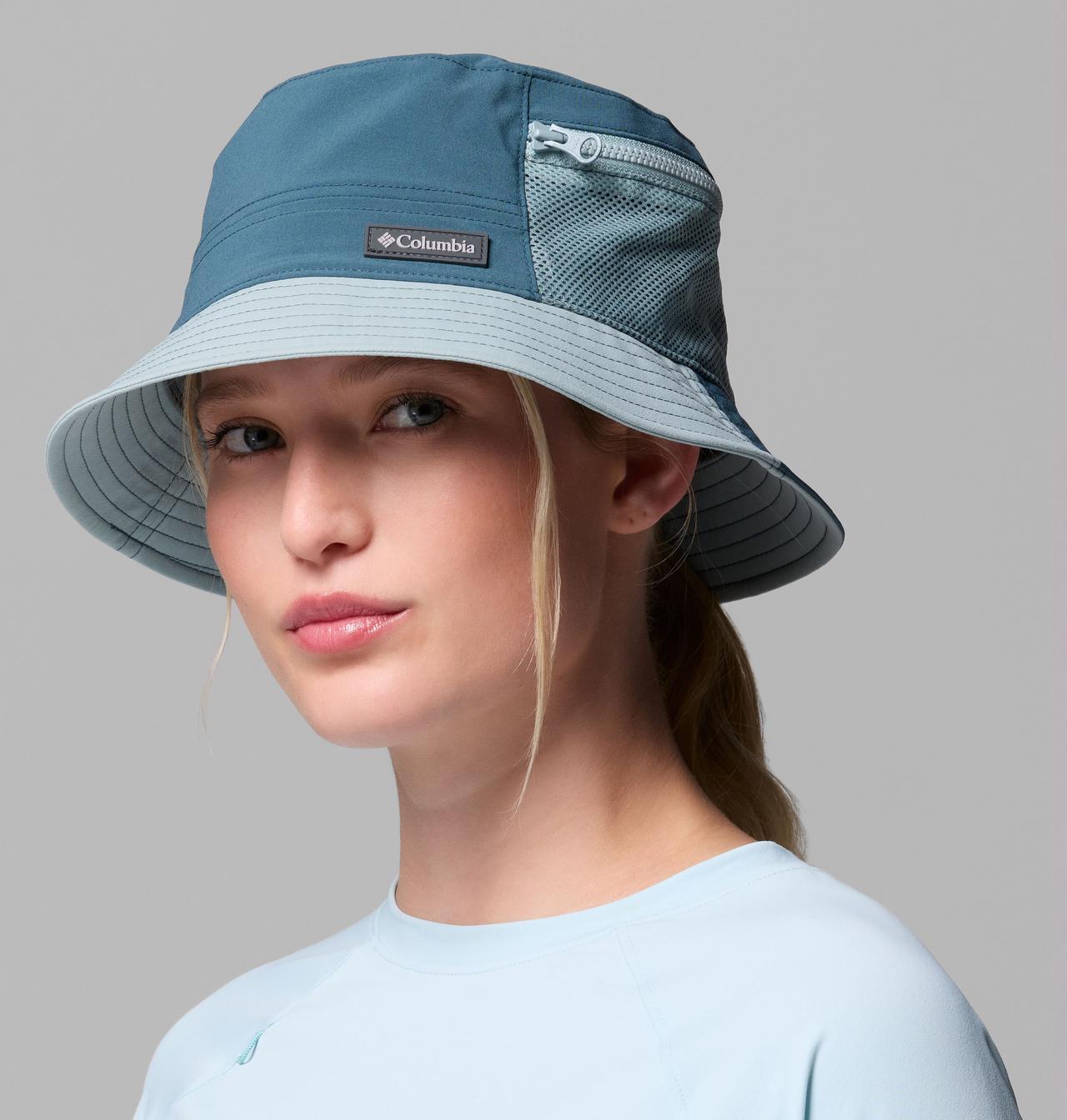Columbia Trek™ II Bucket Hat 5