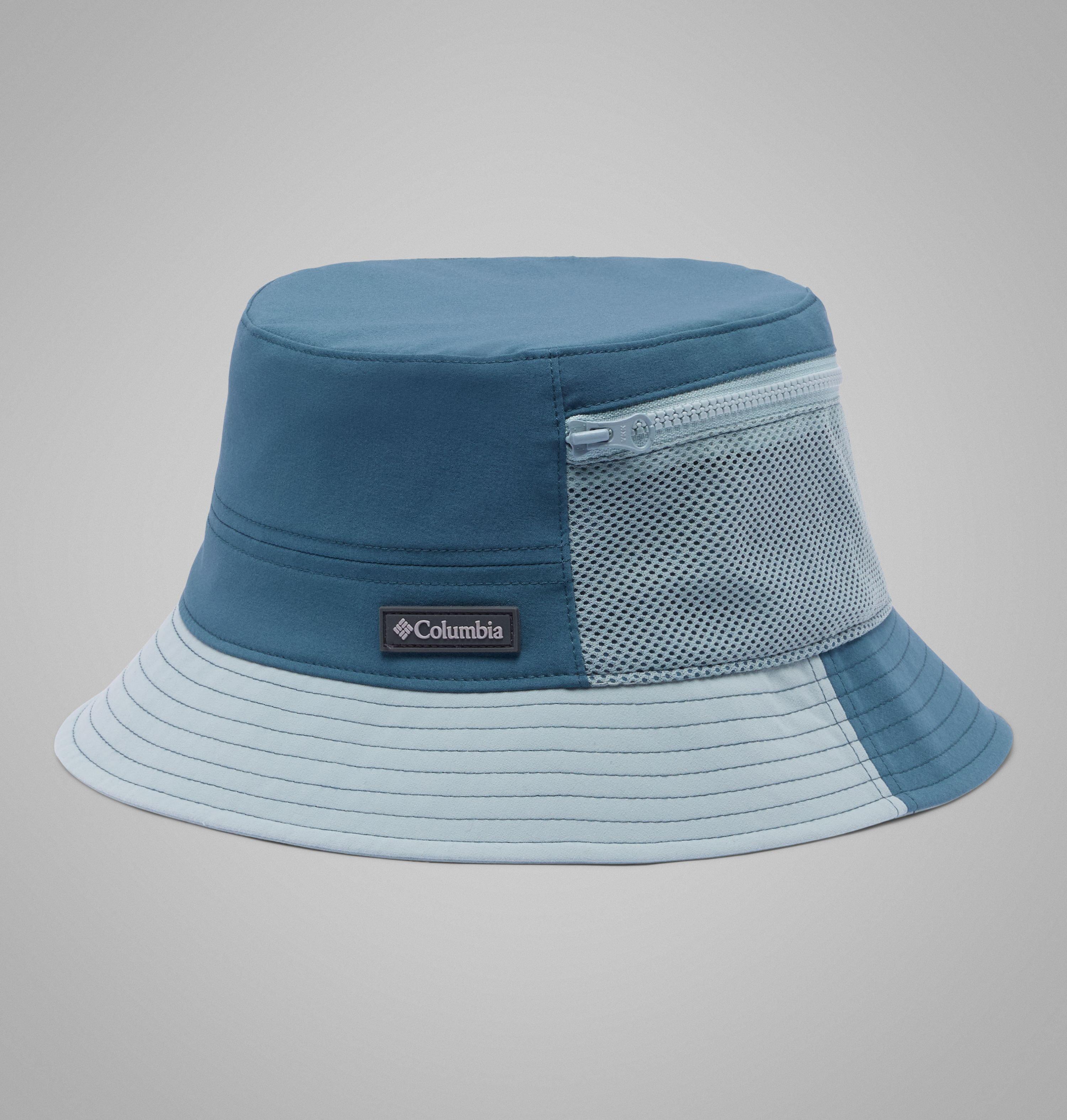 Columbia Trek II Bucket Hat | Columbia
