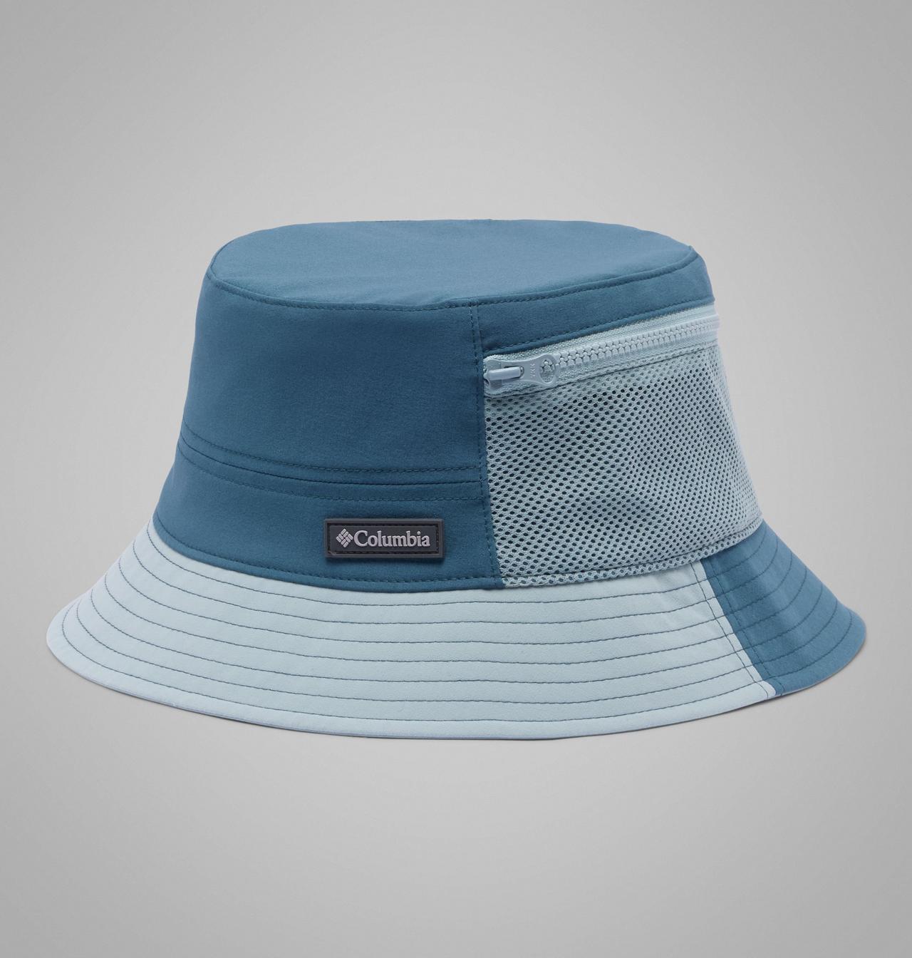 Columbia Trek™ II Bucket Hat 1