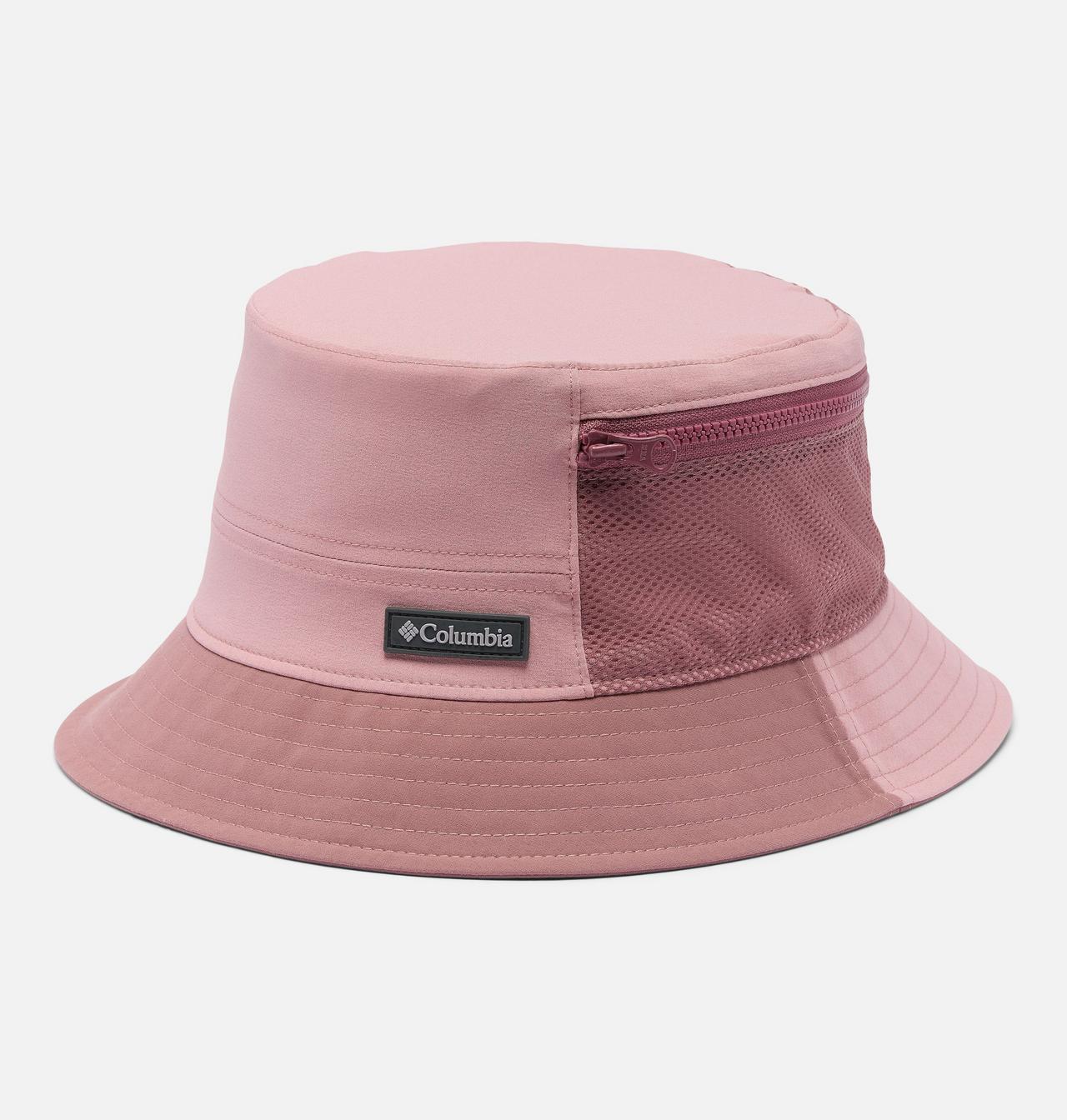 Chapeau cloche Columbia Trek™ II 1