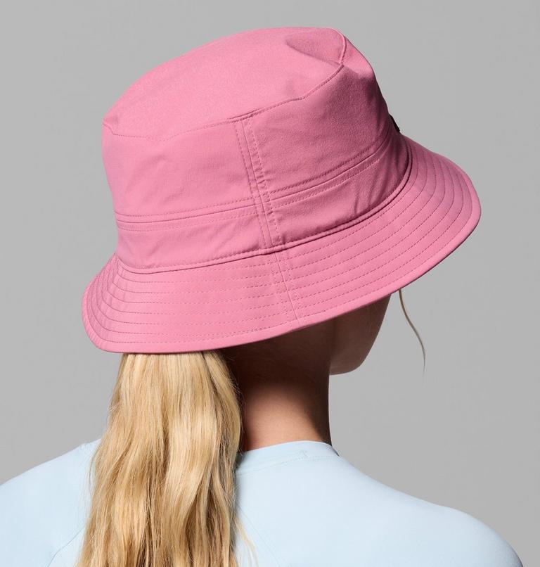 Bob Trek II Unisexe, Color: Rosette, image 6