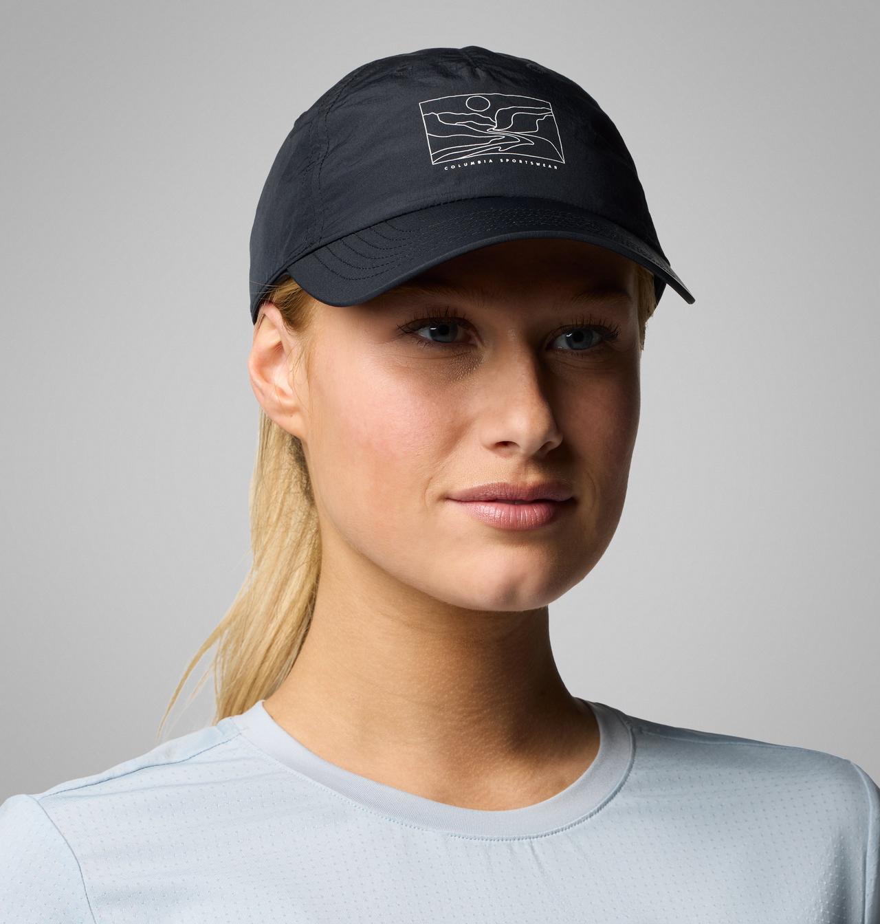 Casquette Spring Canyon™ II 5