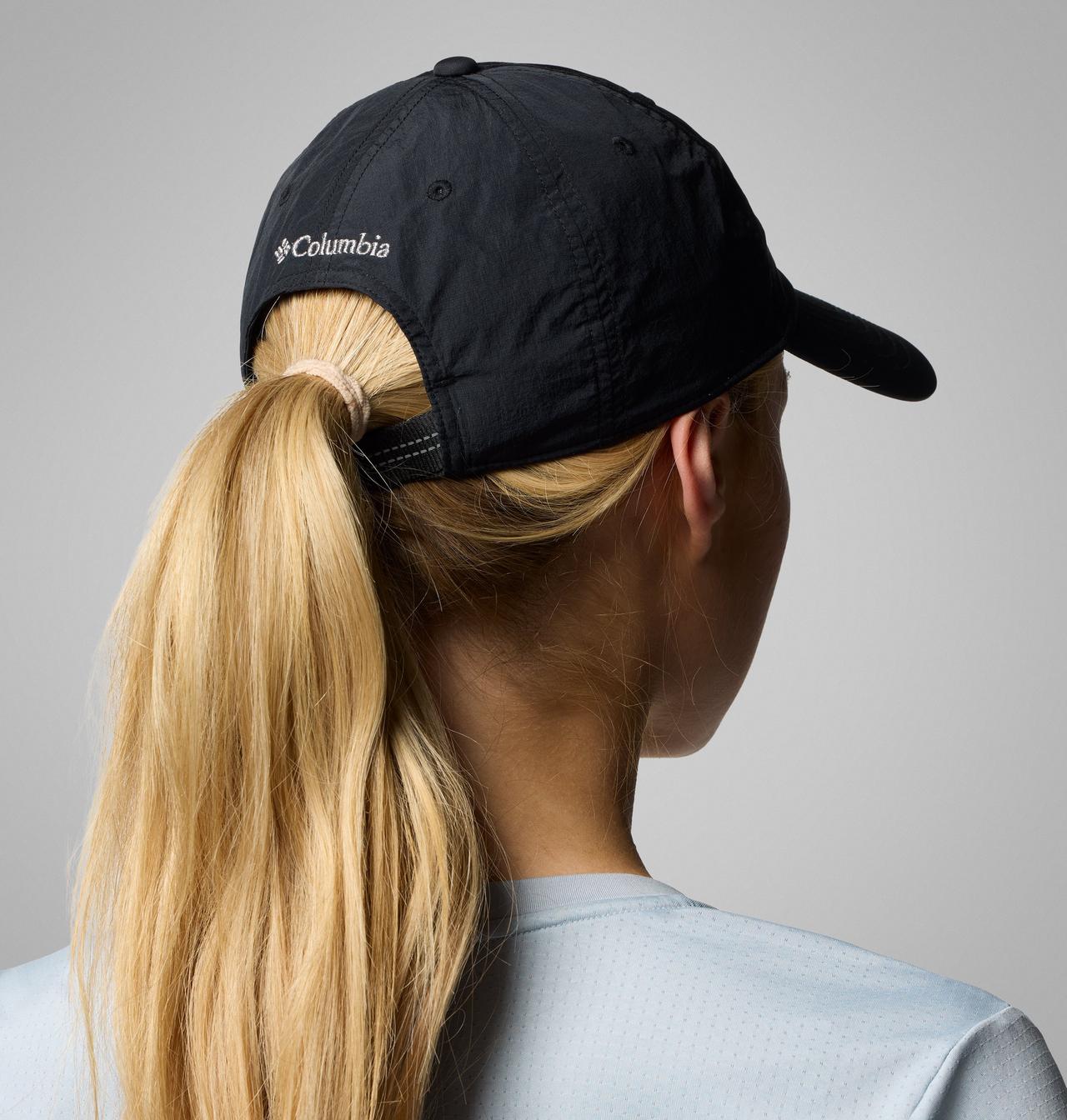 Casquette Spring Canyon™ II 6