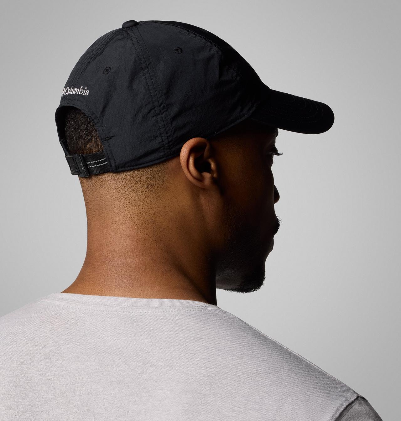 Casquette Spring Canyon™ II 4