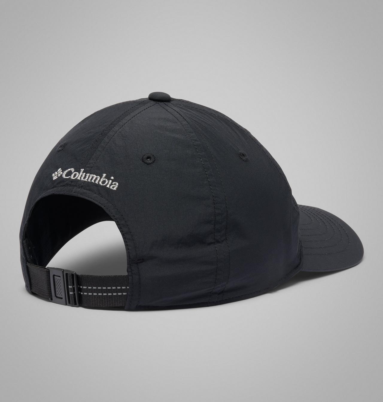 Casquette Spring Canyon™ II 2