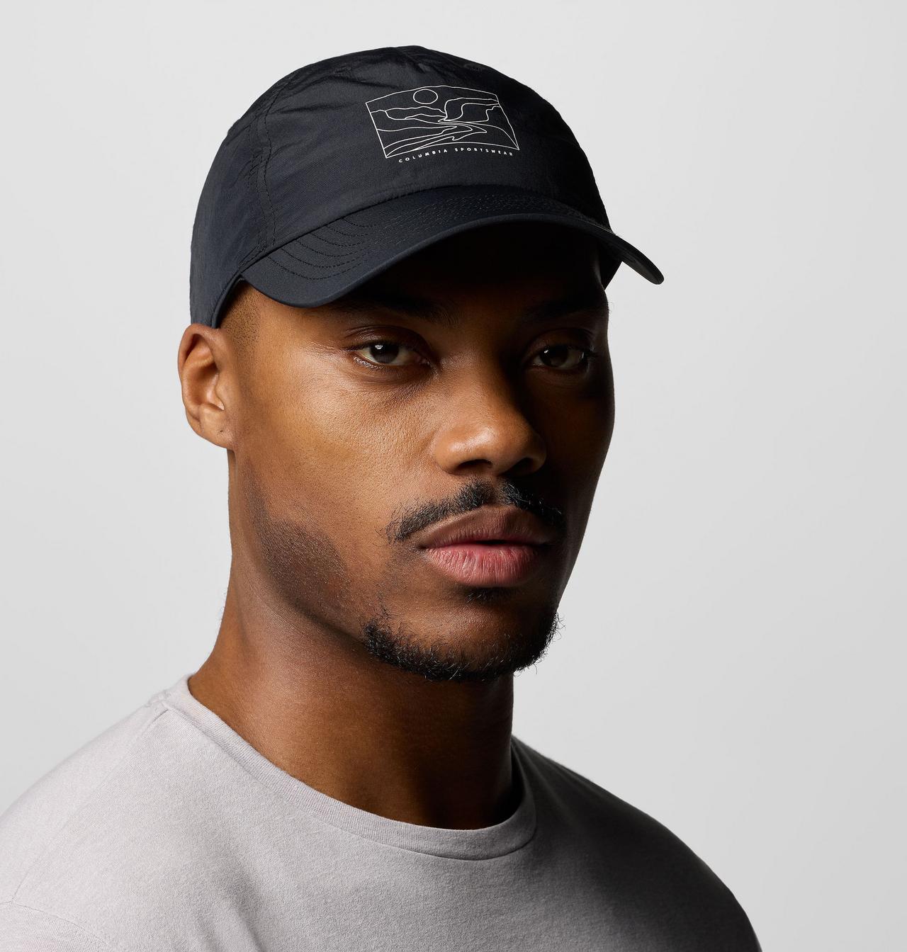 Casquette Spring Canyon™ II 3