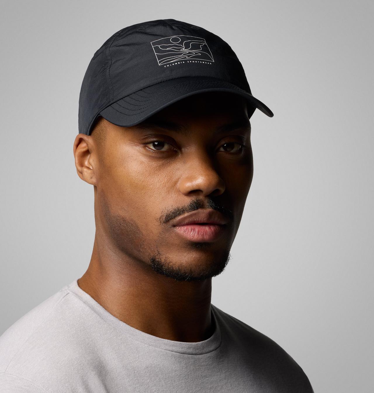 { "modelCode": "2278", "variantUPC": "195982447957" } 3