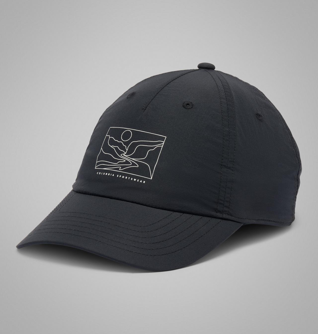 Casquette Spring Canyon™ II 1