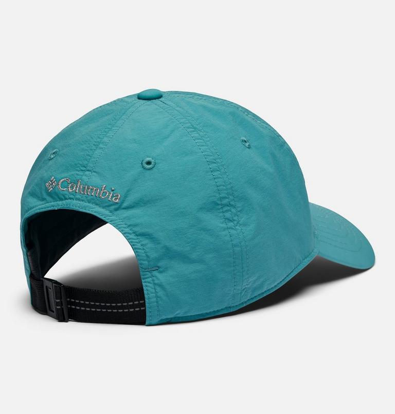 Gorra unisex Spring Canyon II, Color: Teal, No Limits, image 2