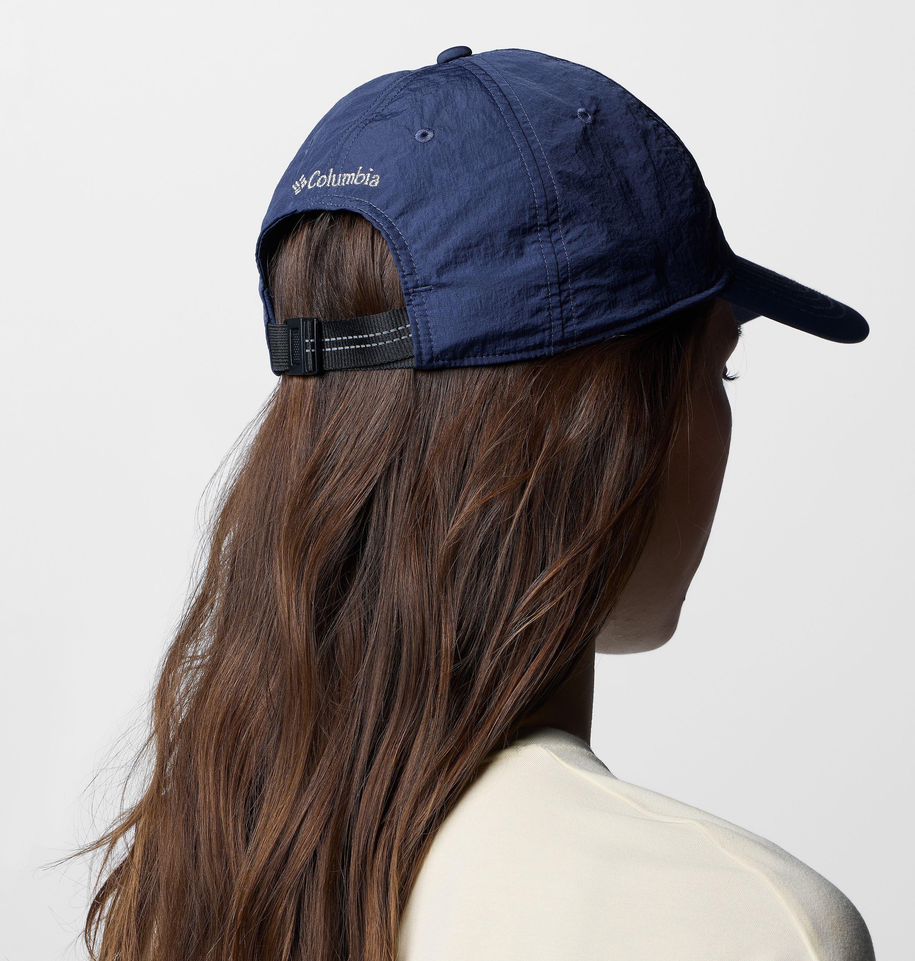Casquette Spring Canyon™ II | 466 | O/S 6
