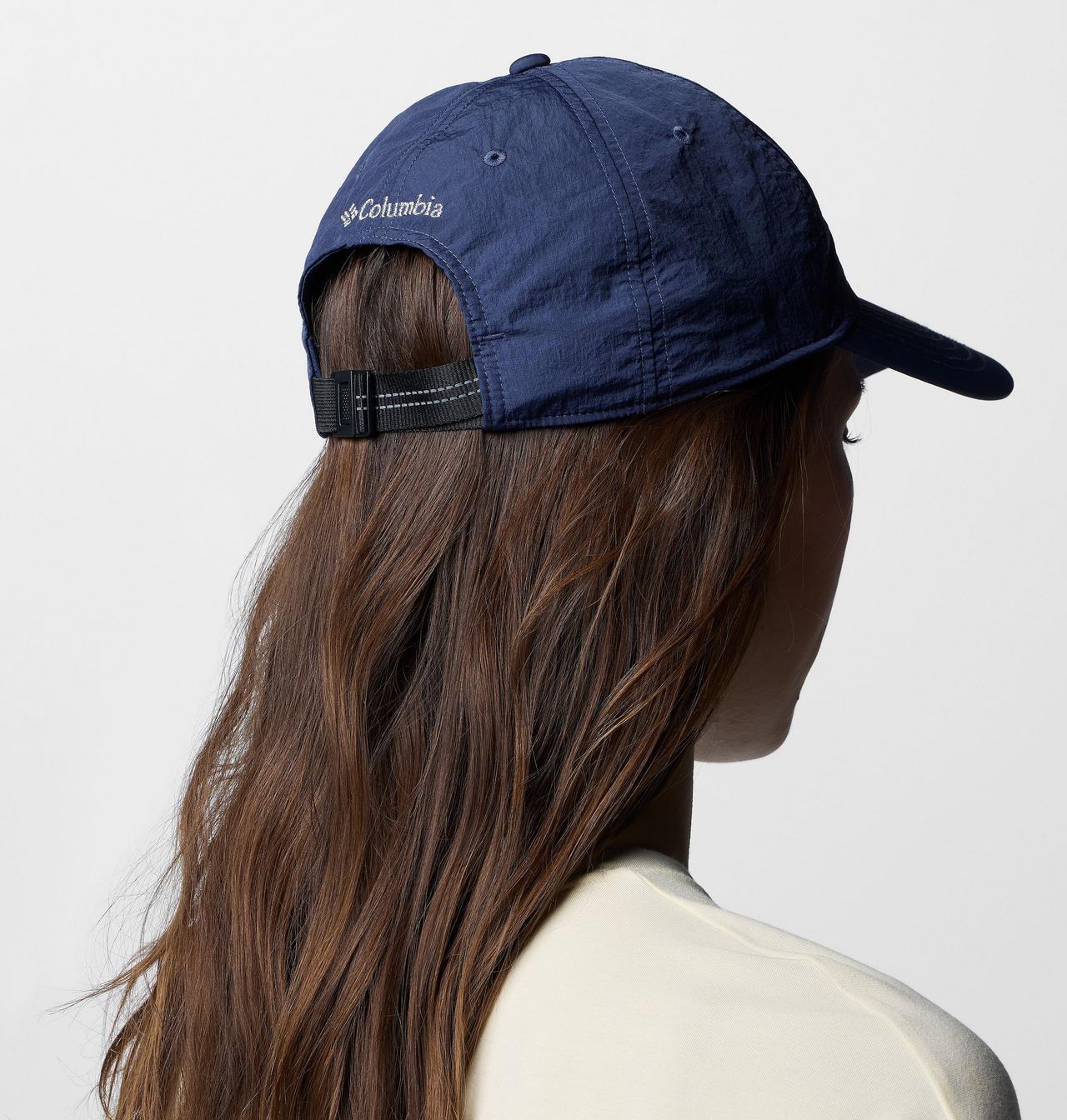 Casquette Spring Canyon™ II 6