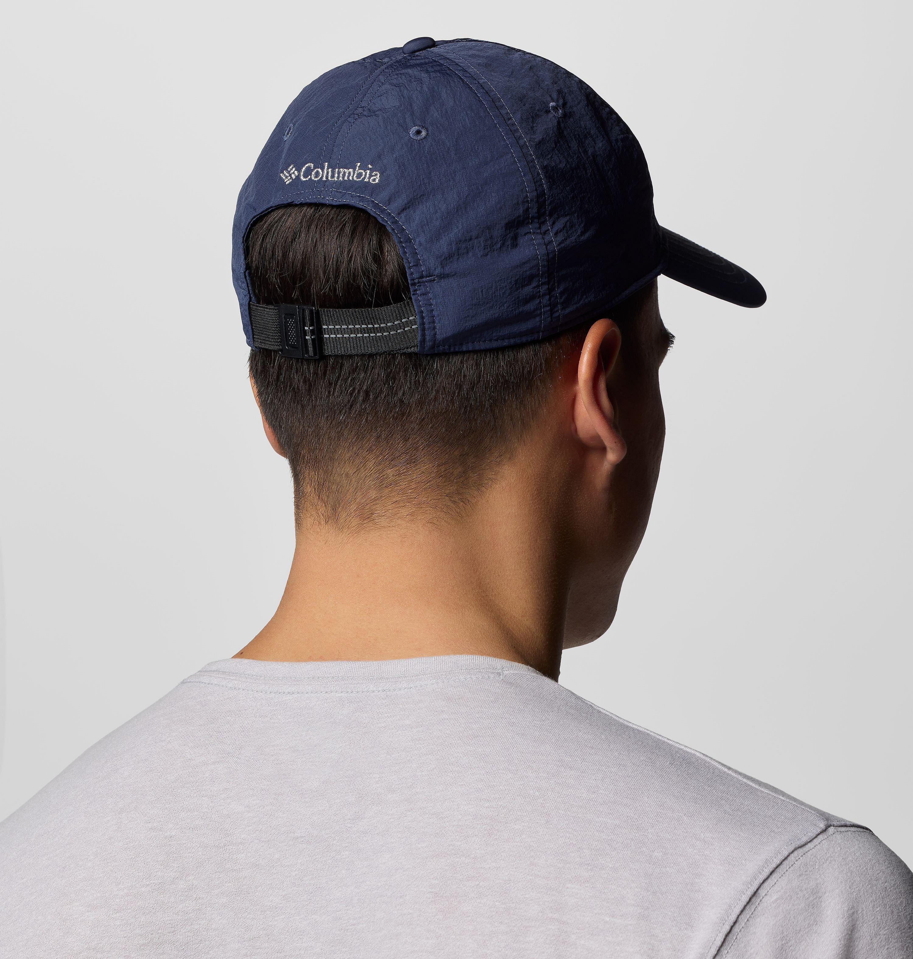 Casquette Spring Canyon™ II | 466 | O/S 4